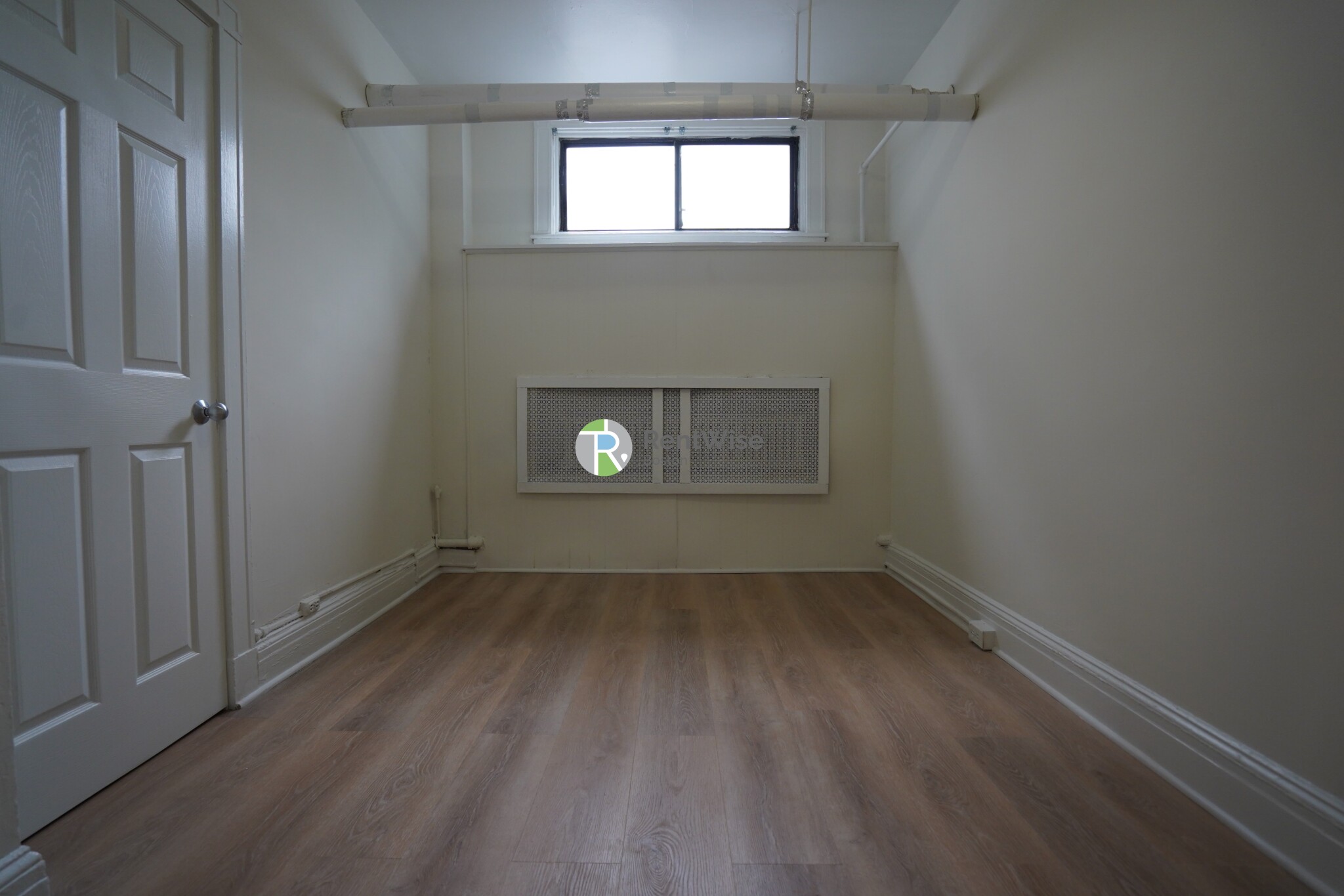 230 Walnut St, Newtonville