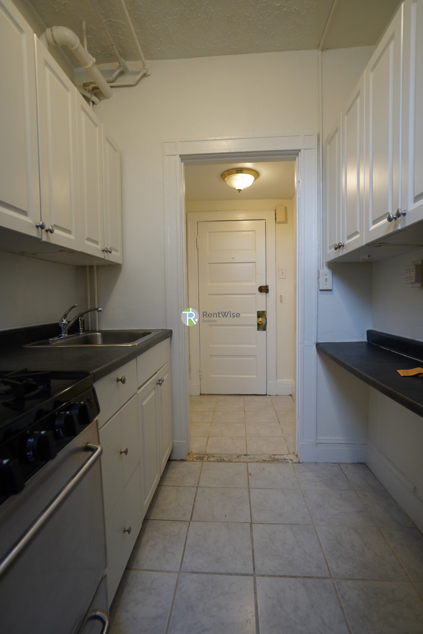 230 Walnut St, Newtonville