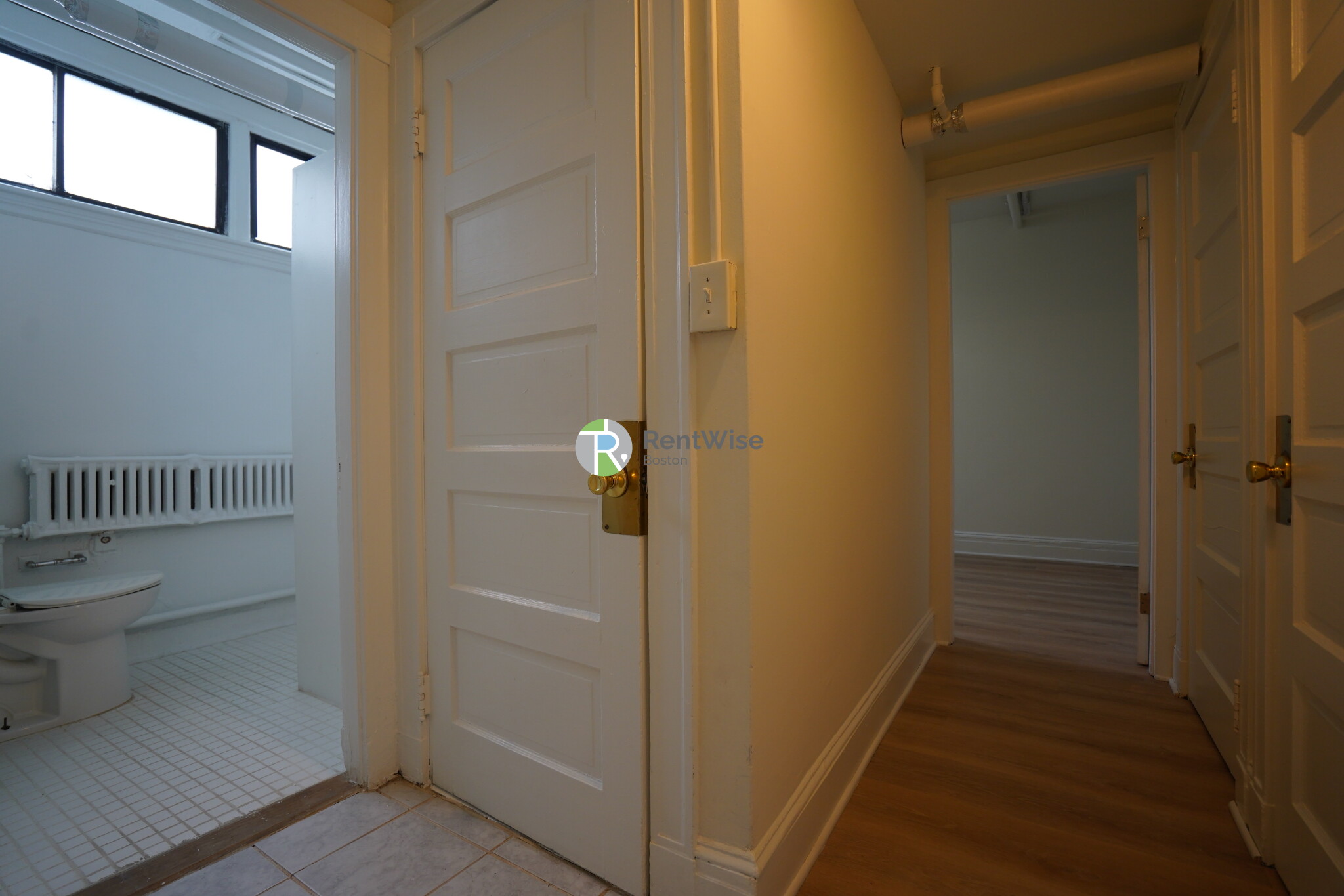 230 Walnut St, Newtonville