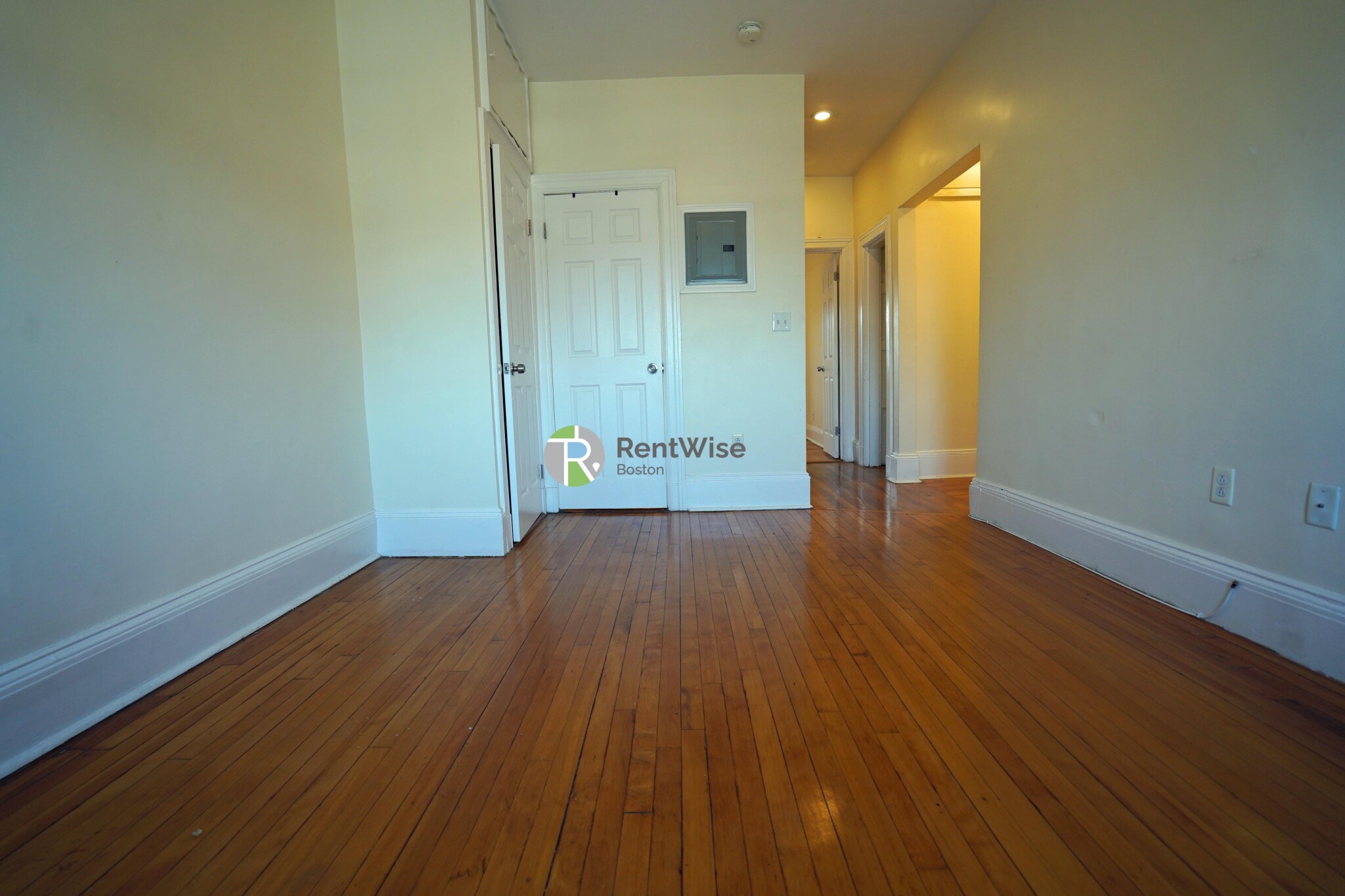 1218 Commonwealth Ave, Allston