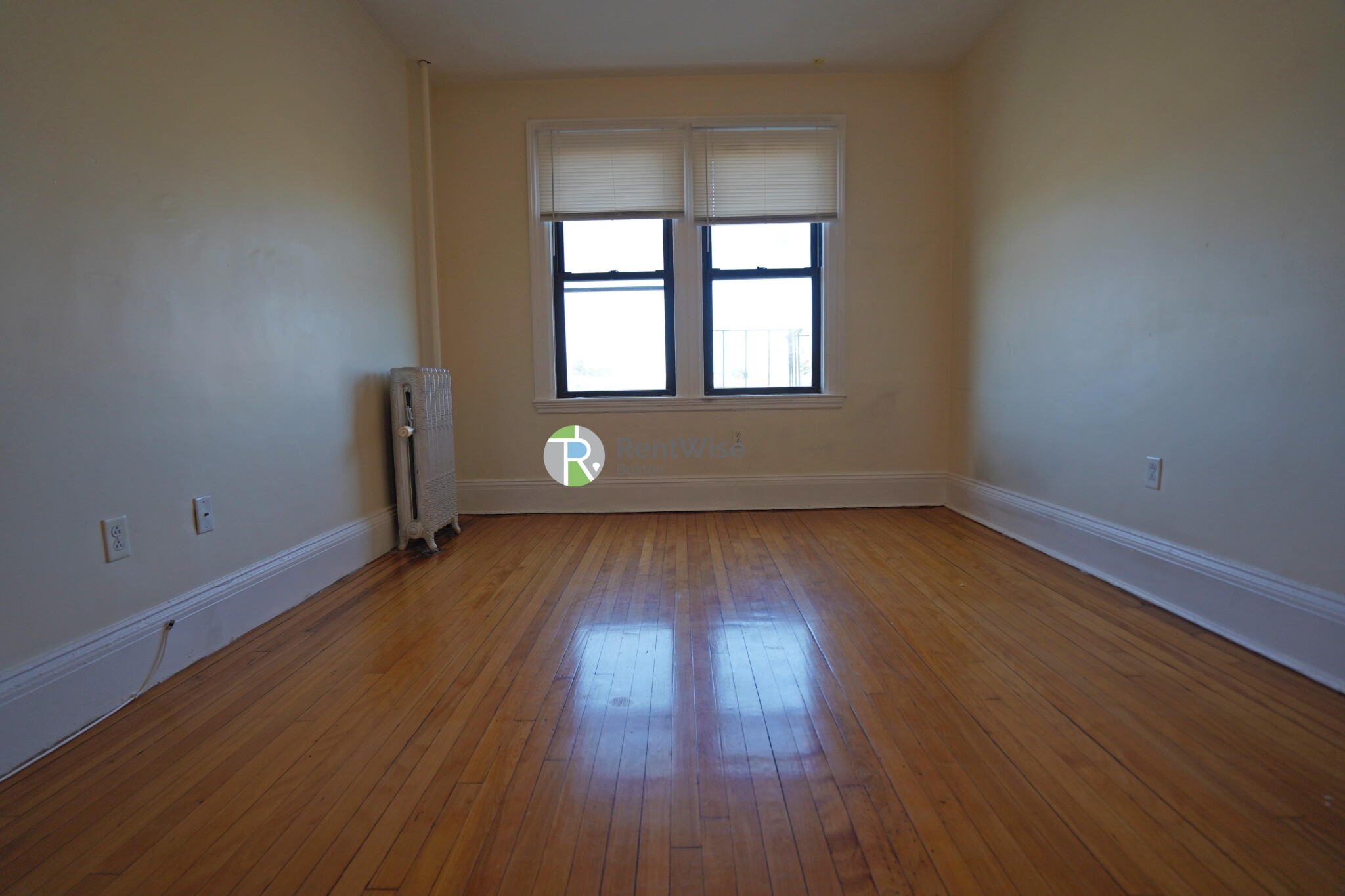 1218 Commonwealth Ave, Allston