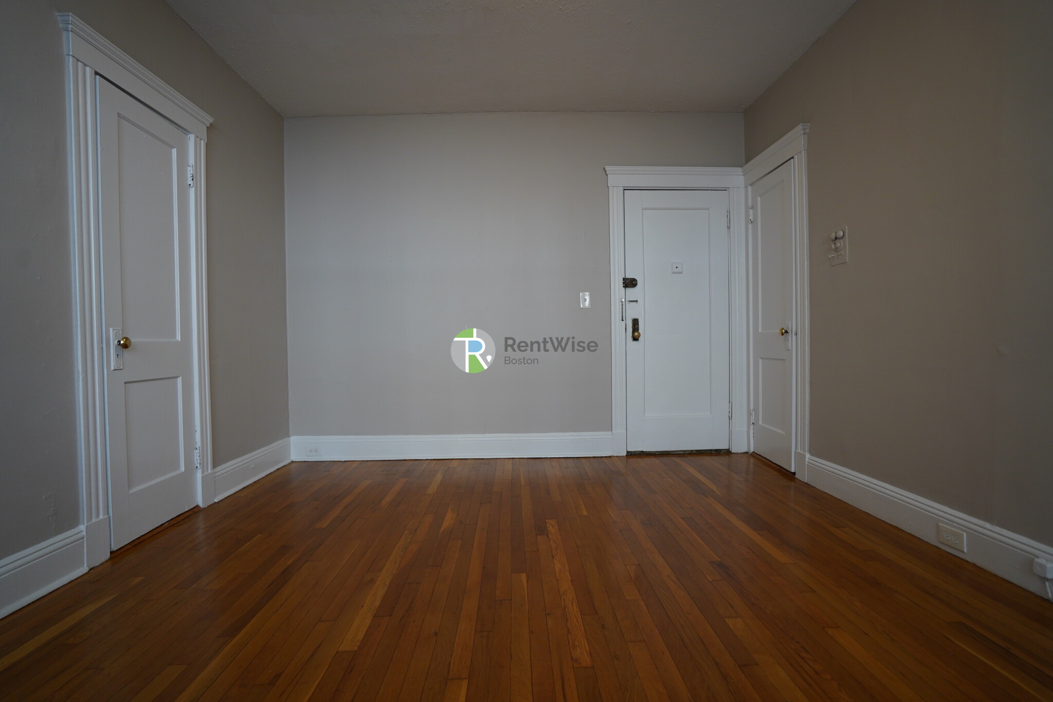 44 Quint Ave, Brighton