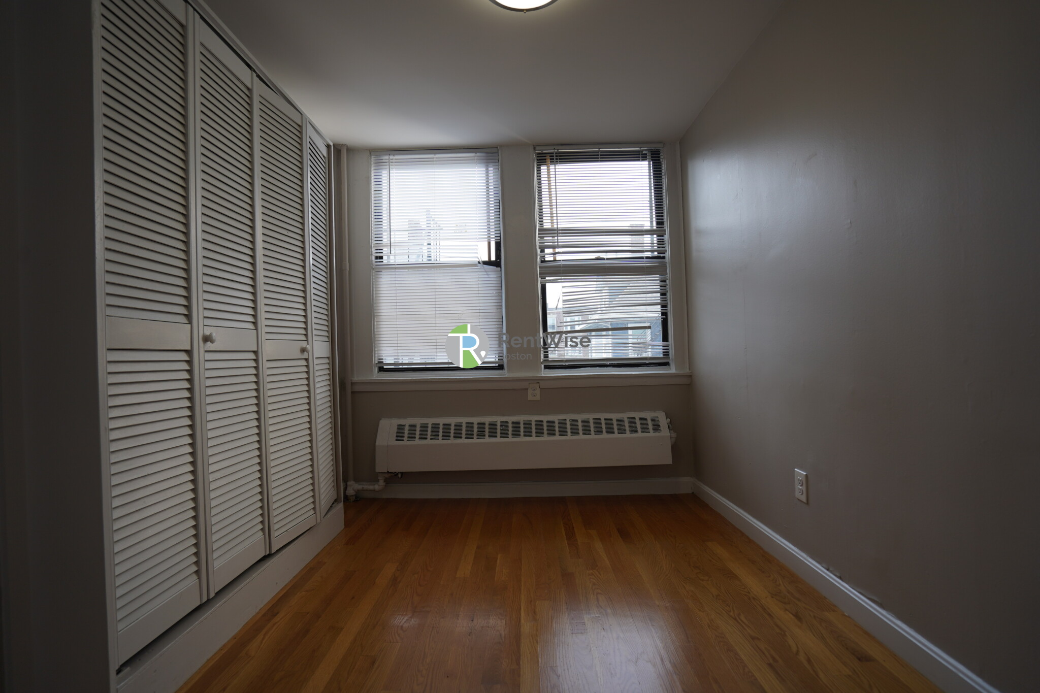 50 Park Vale Ave, Allston