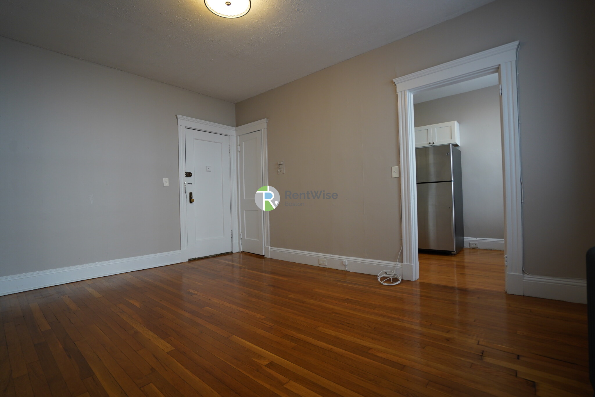 44 Quint Ave, Brighton