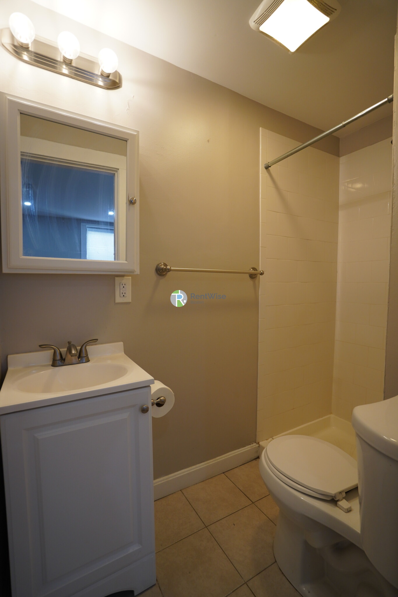 50 Park Vale Ave, Allston