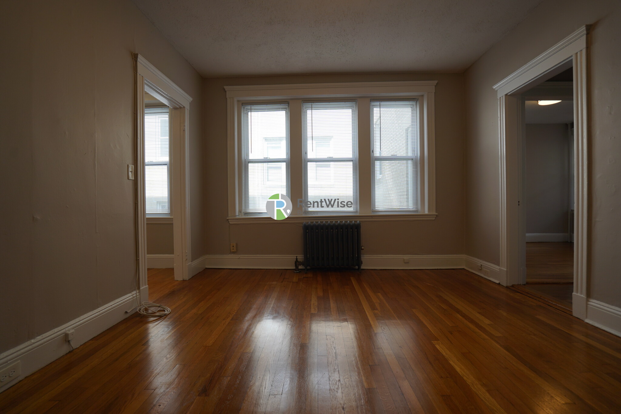 44 Quint Ave, Brighton