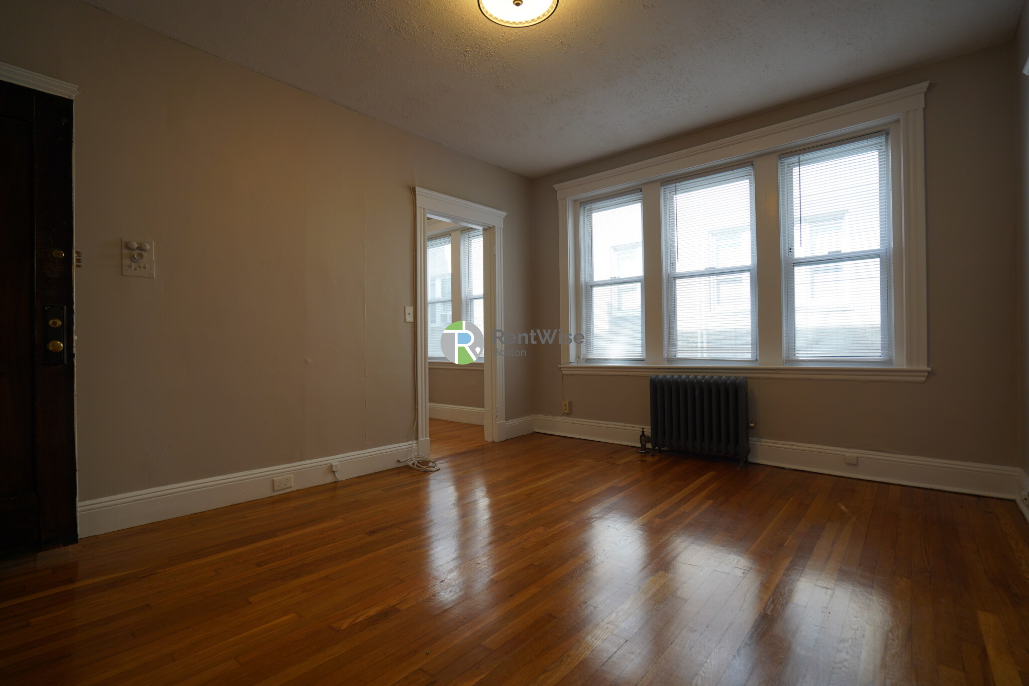 44 Quint Ave, Brighton