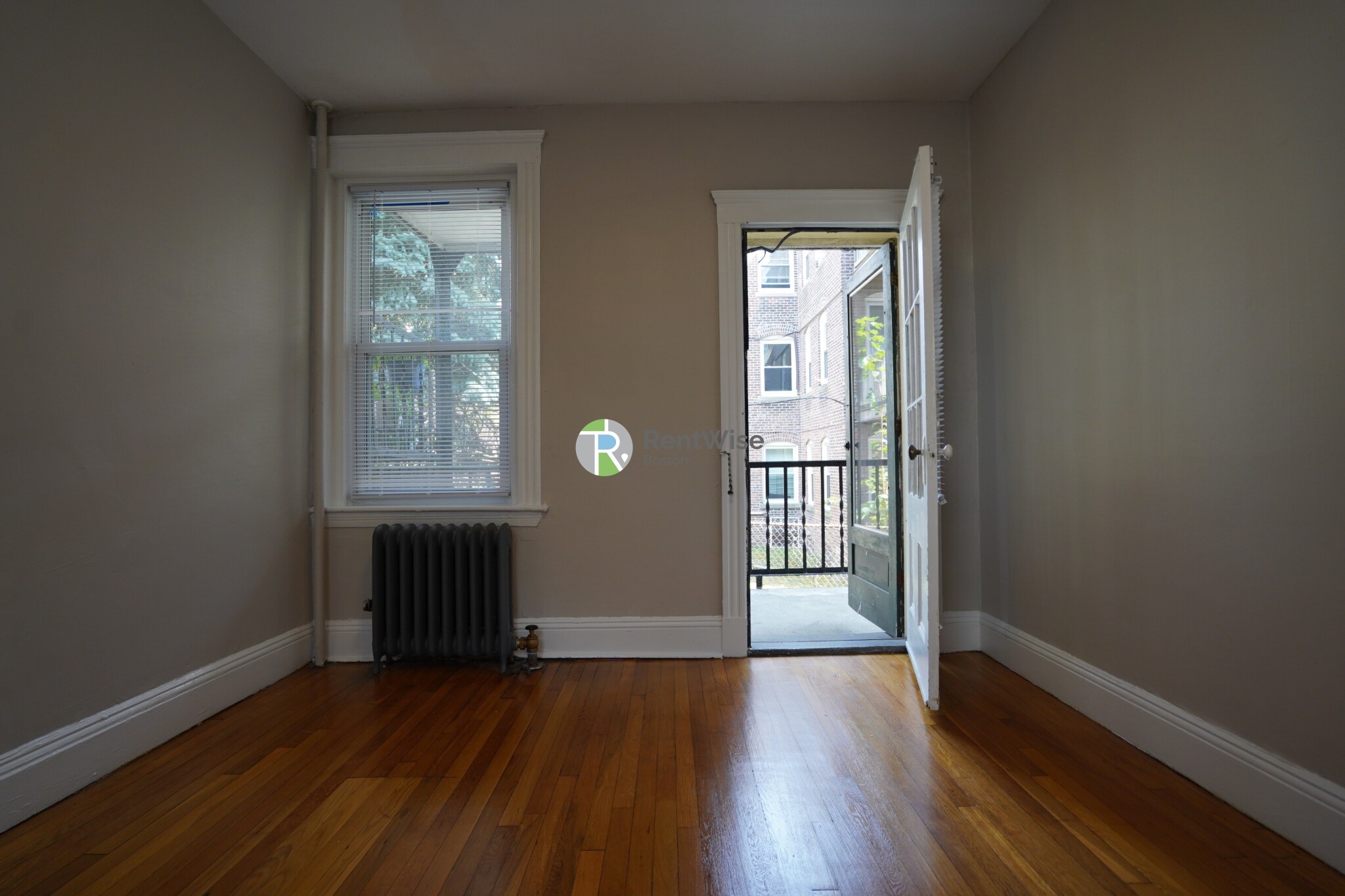 44 Quint Ave, Brighton