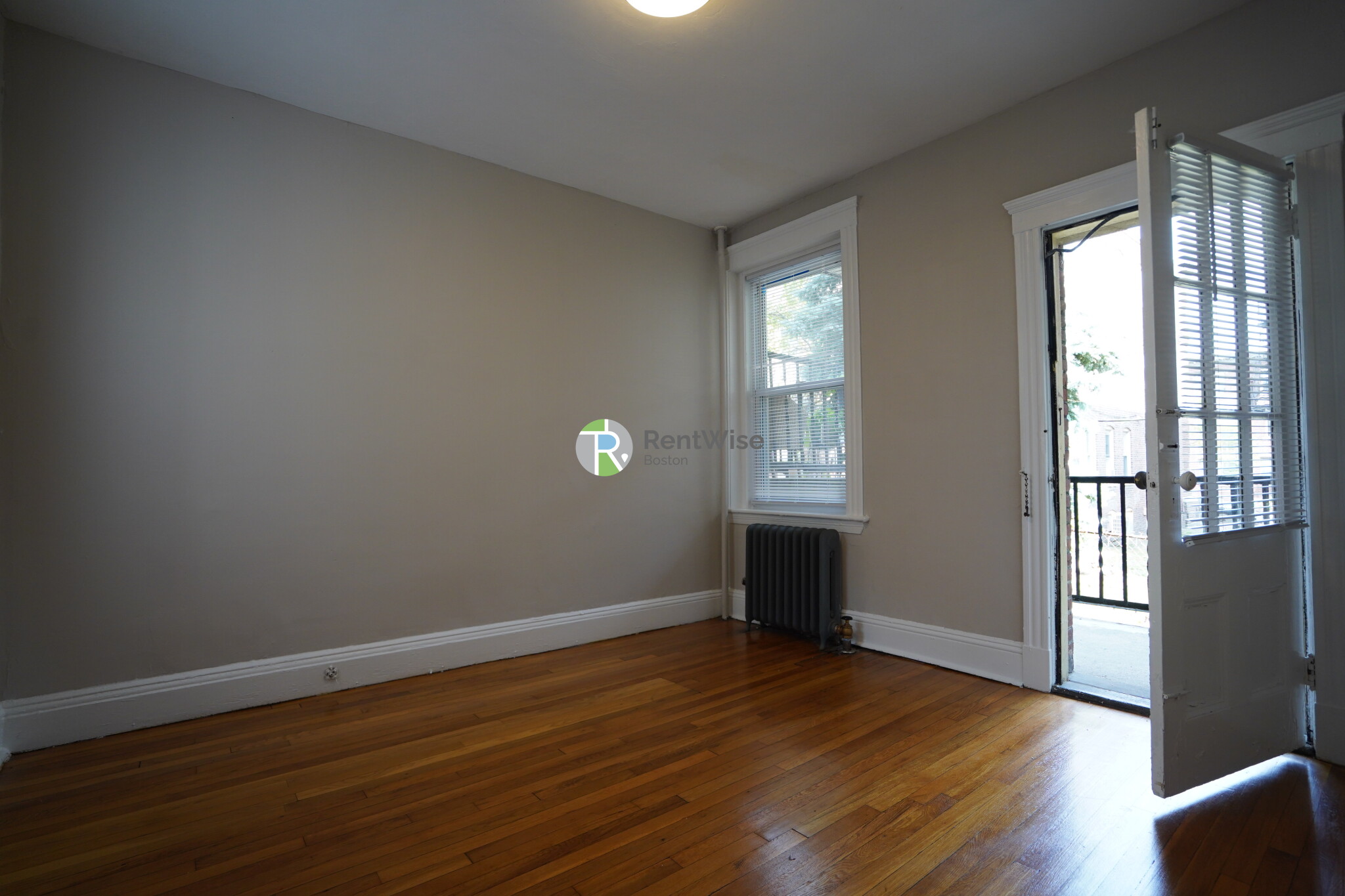 44 Quint Ave, Brighton