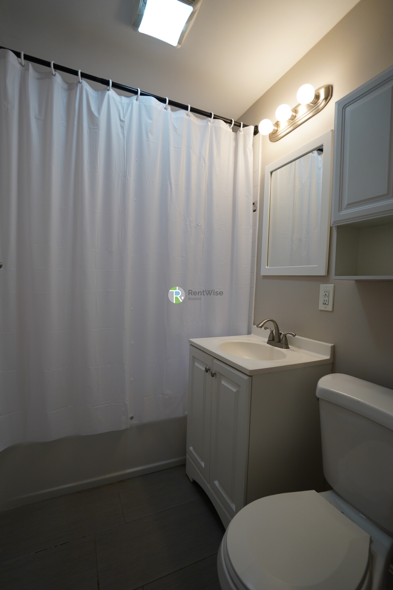 44 Quint Ave, Brighton