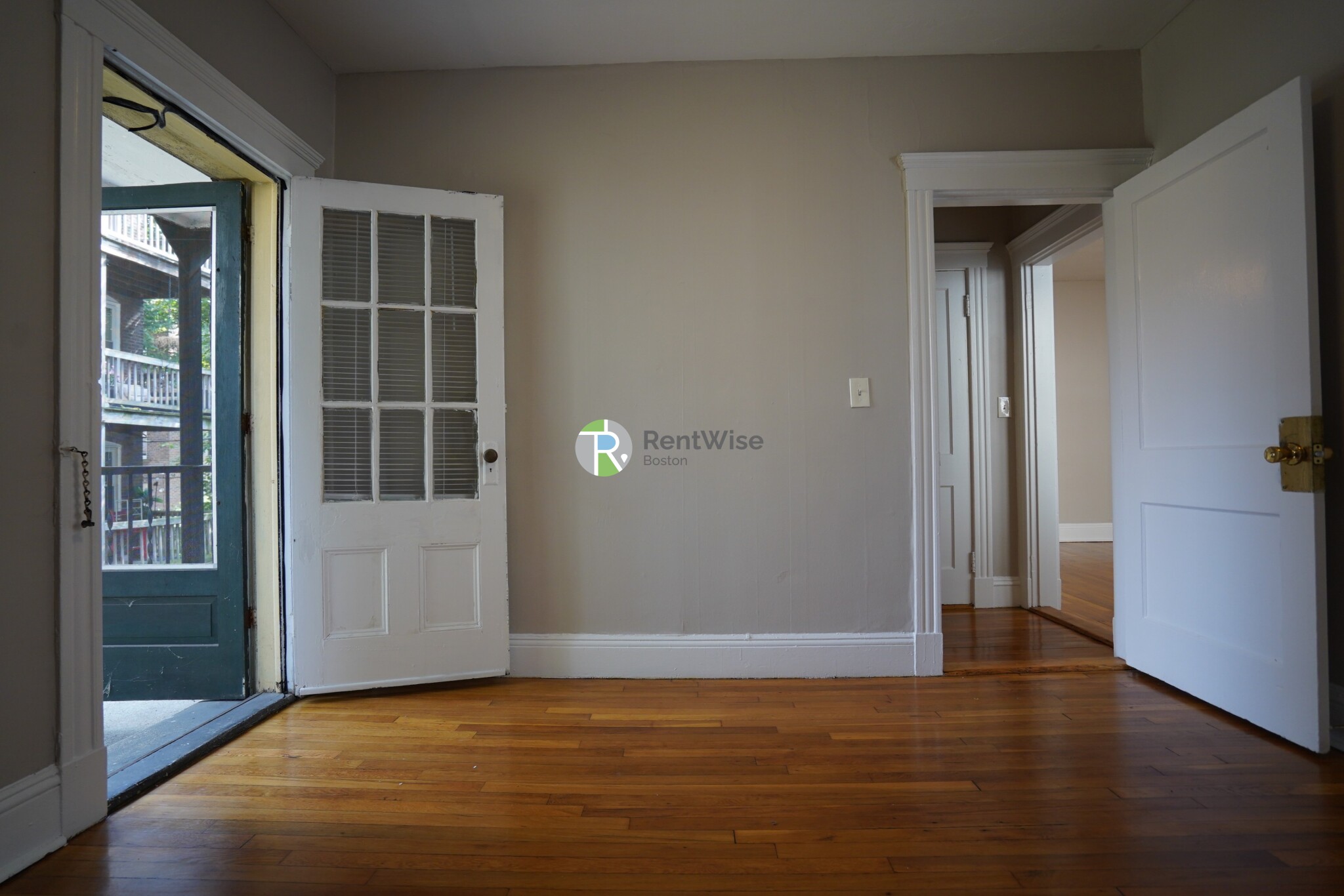 44 Quint Ave, Brighton