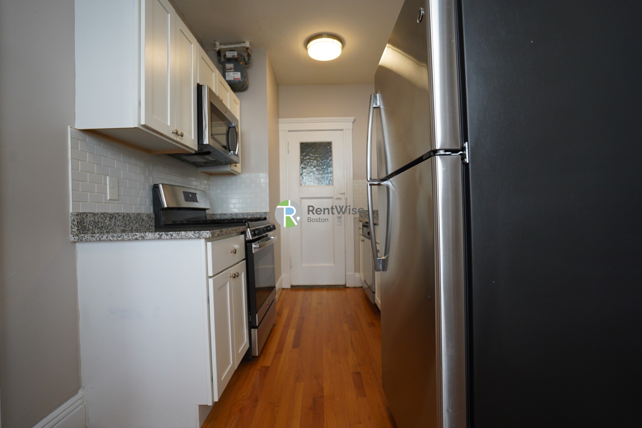 44 Quint Ave, Brighton