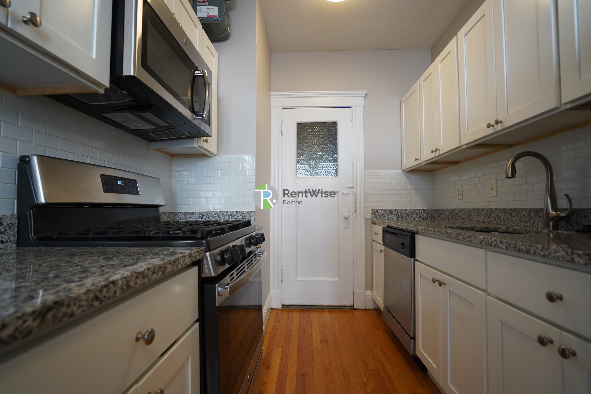 44 Quint Ave, Brighton