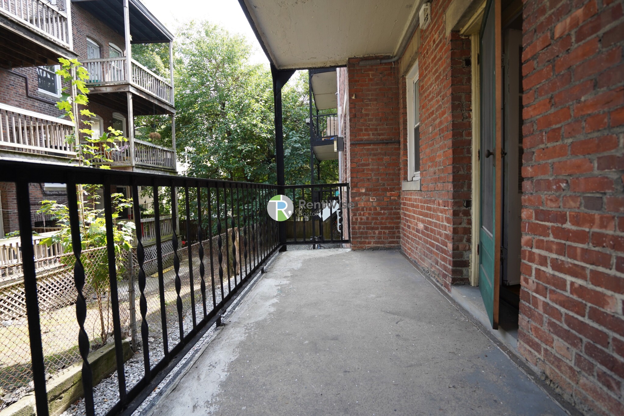 44 Quint Ave, Brighton