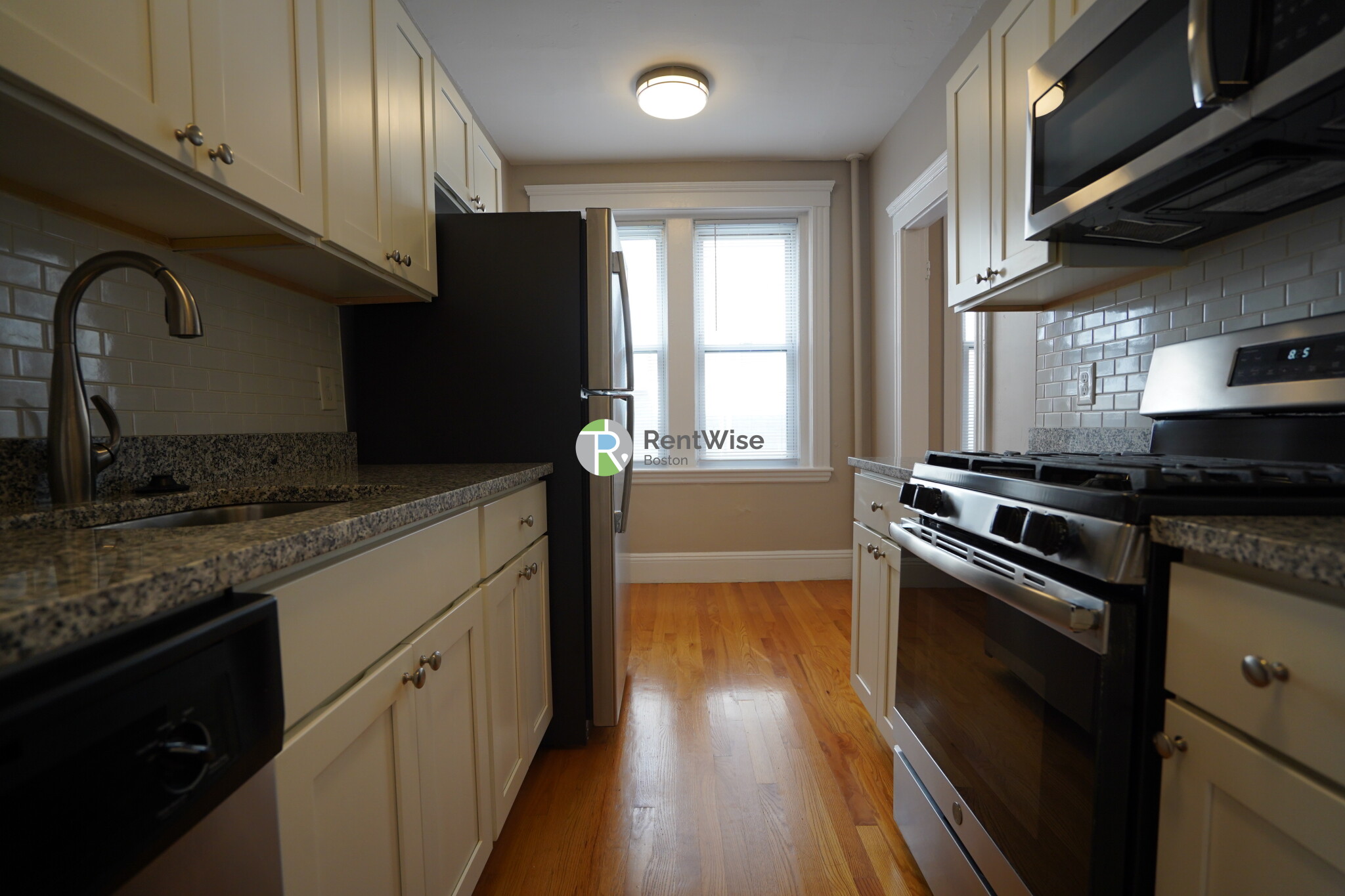 44 Quint Ave, Brighton