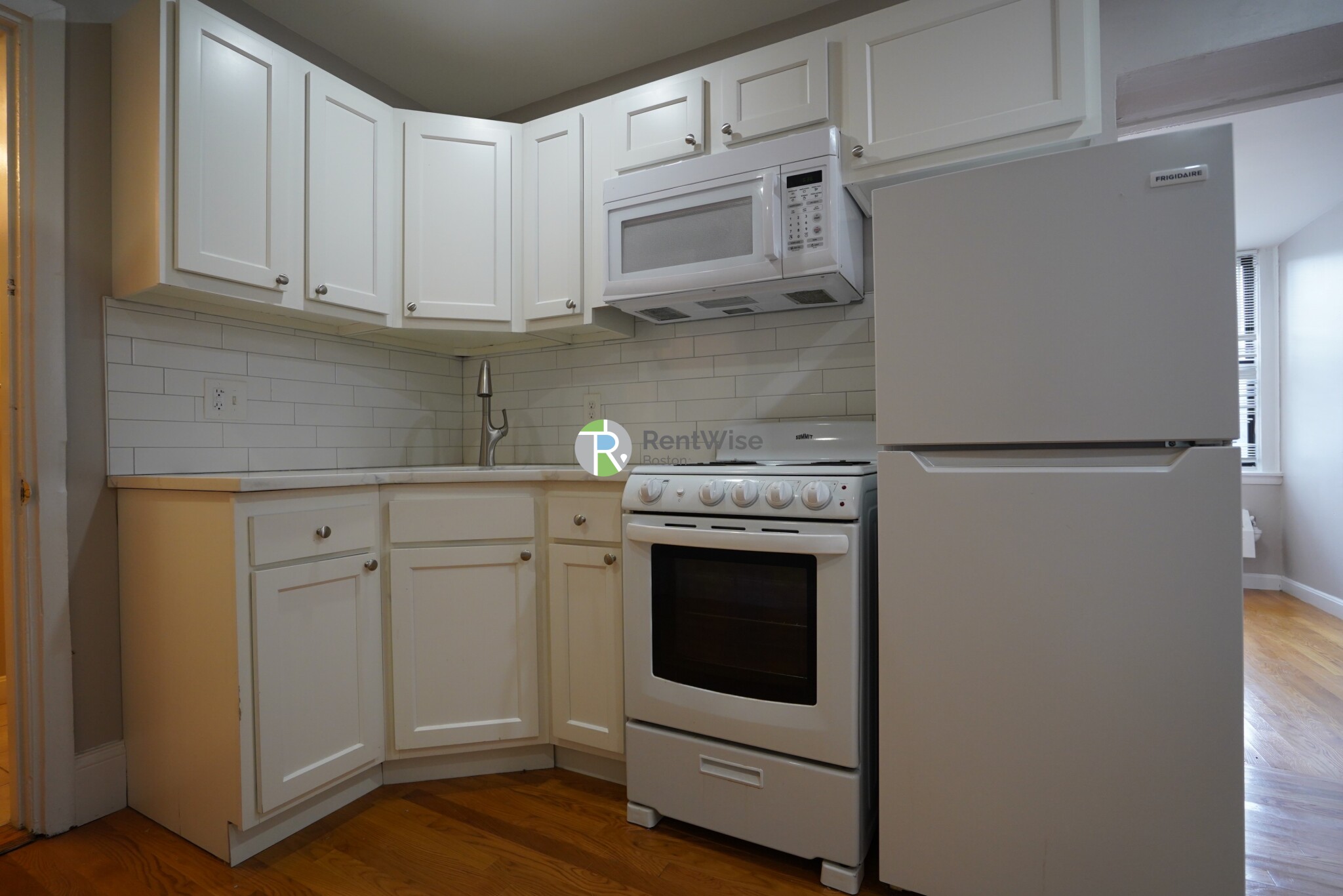 50 Park Vale Ave, Allston