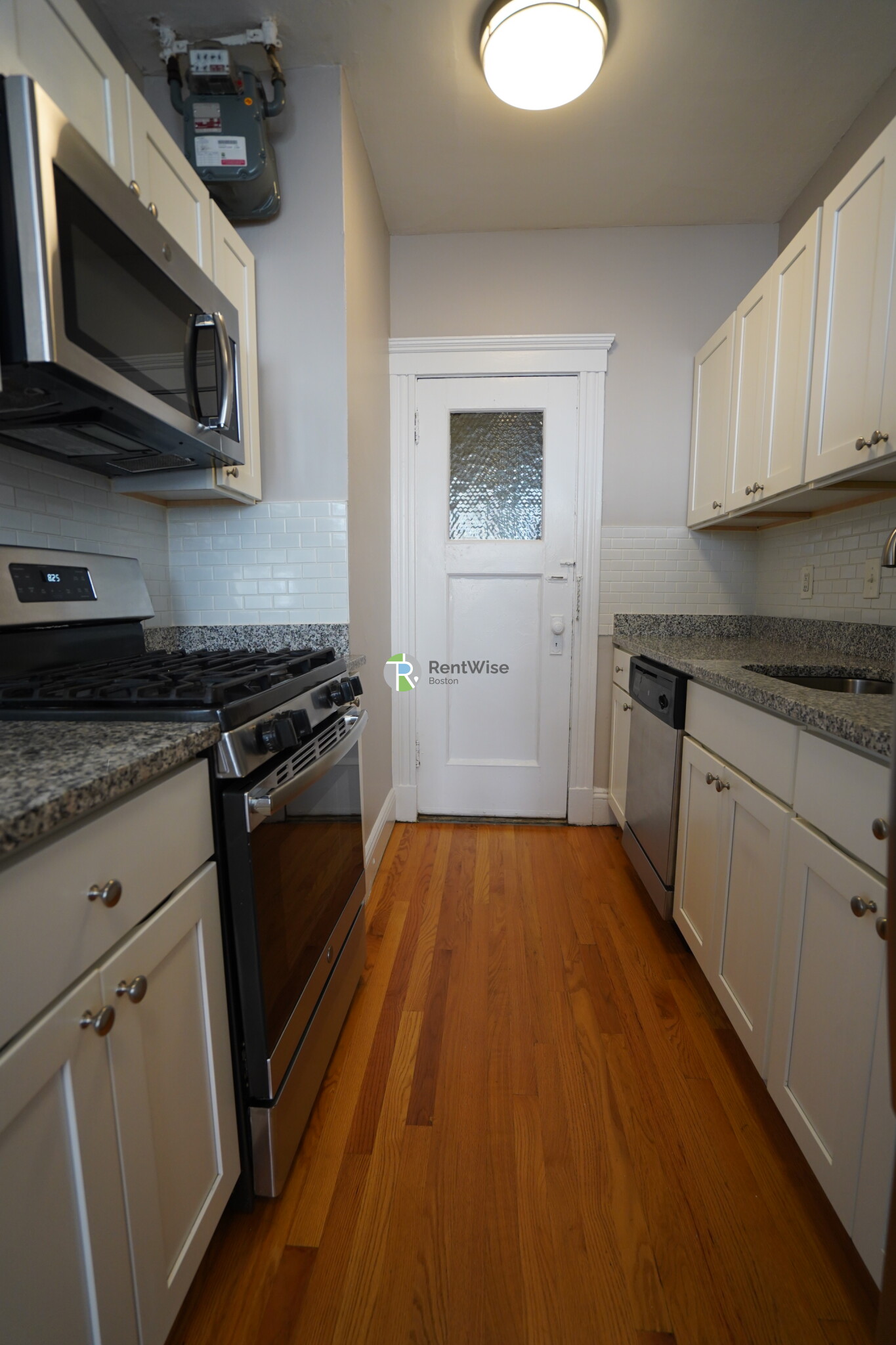 44 Quint Ave, Brighton