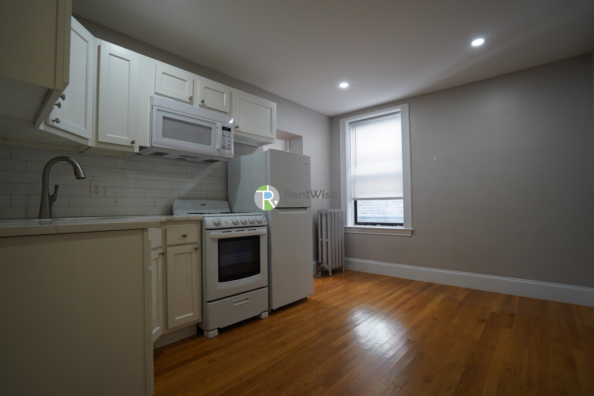 50 Park Vale Ave, Allston