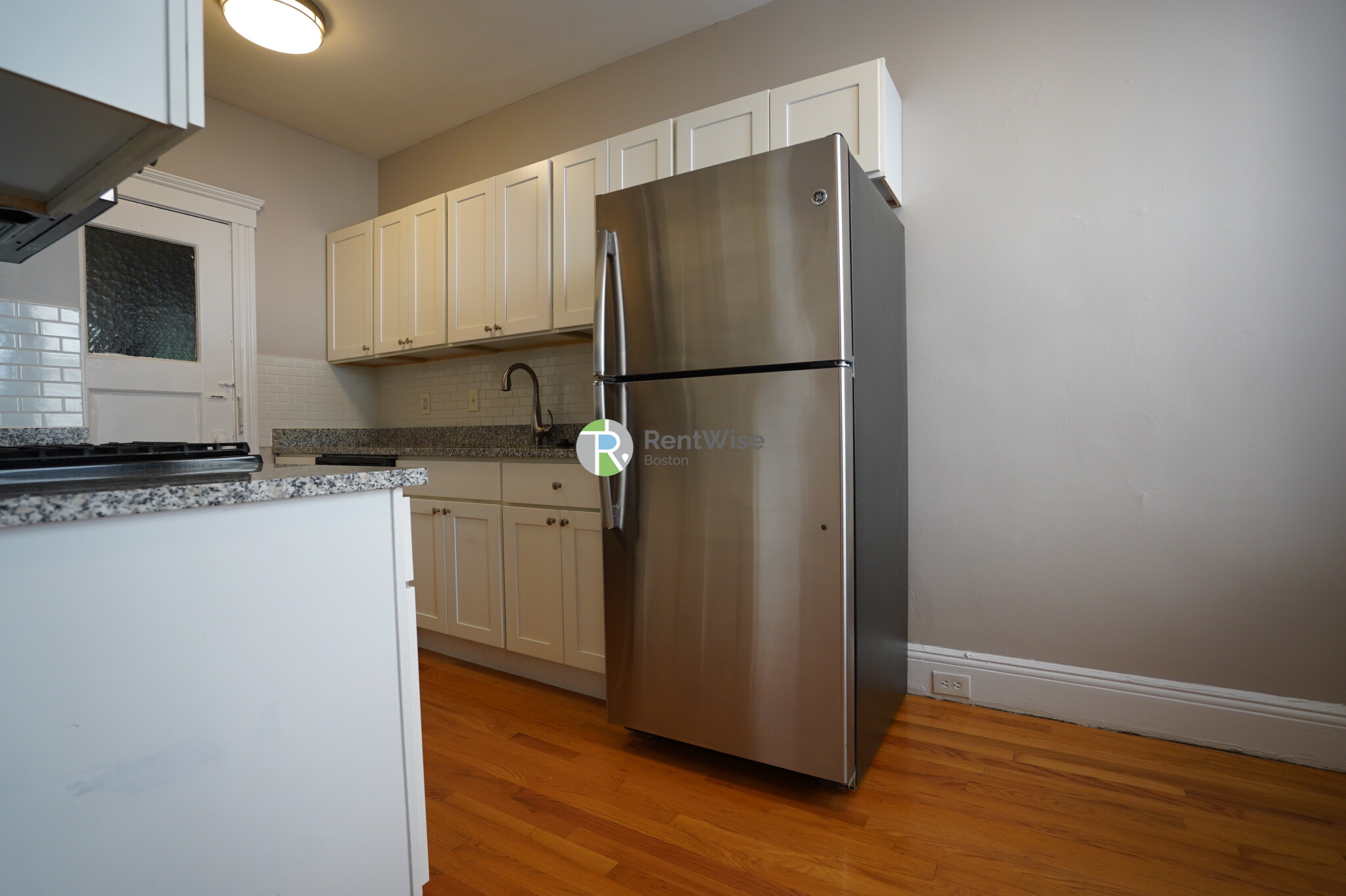 44 Quint Ave, Brighton