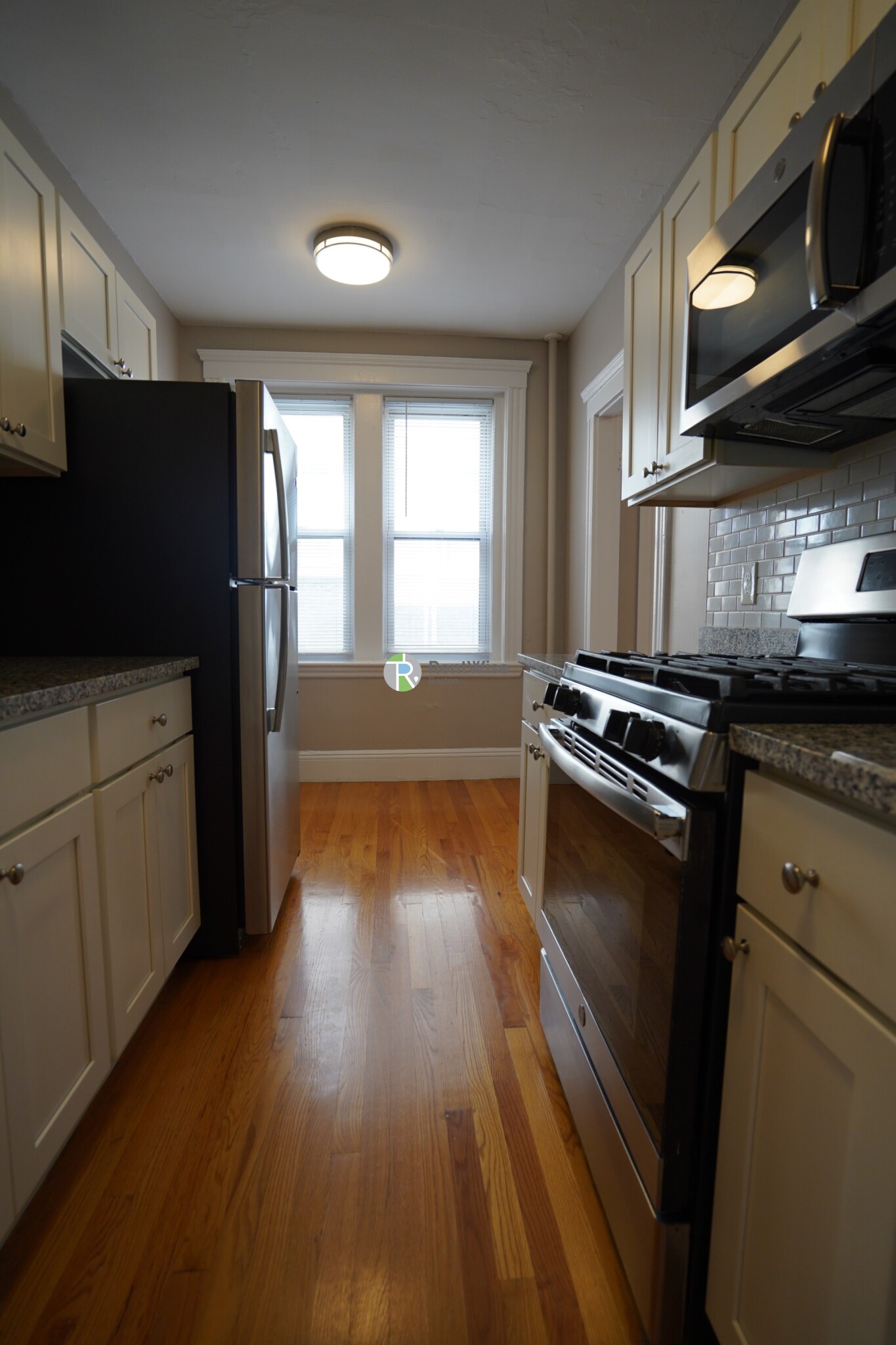 44 Quint Ave, Brighton