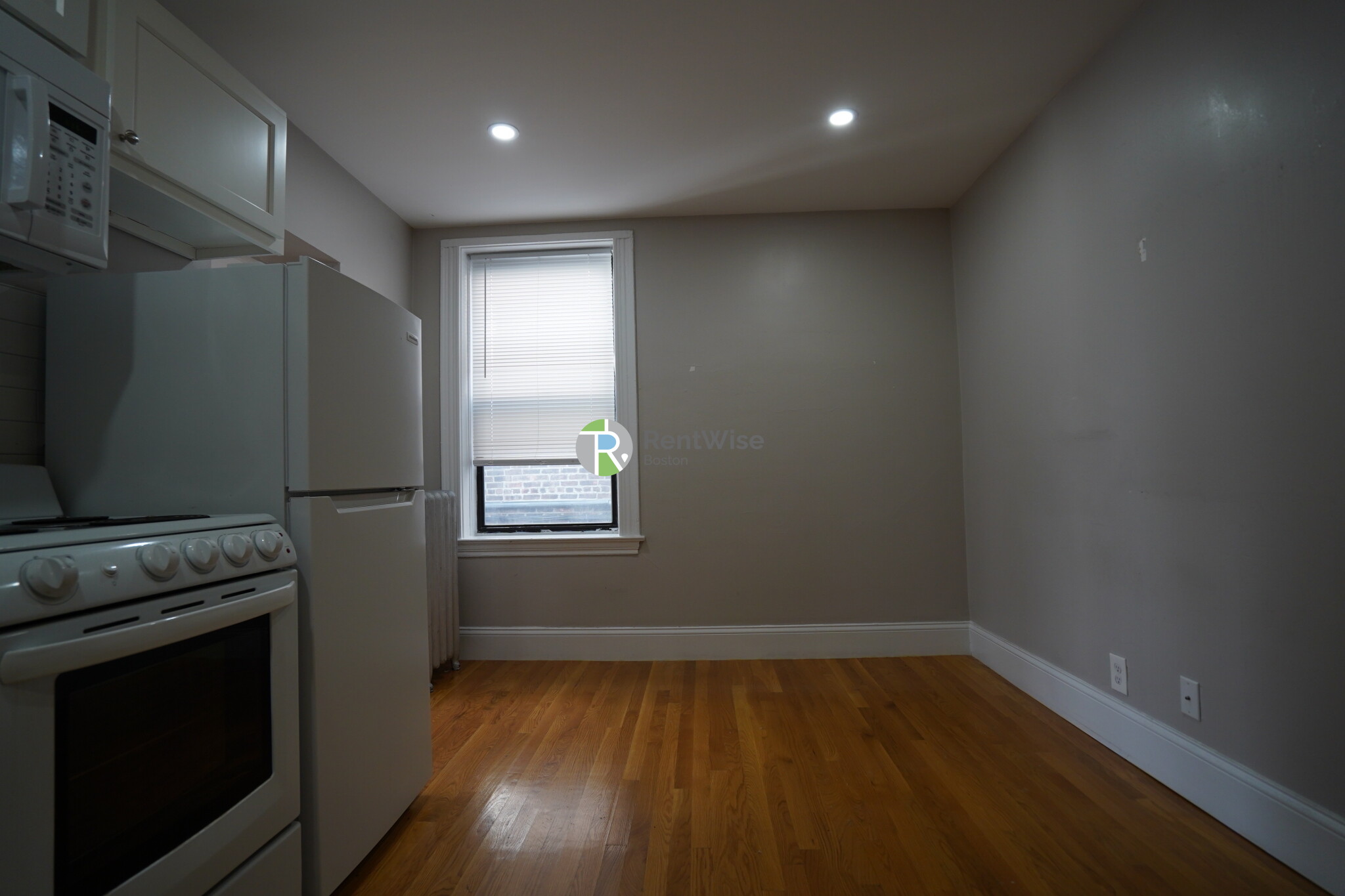 50 Park Vale Ave, Allston