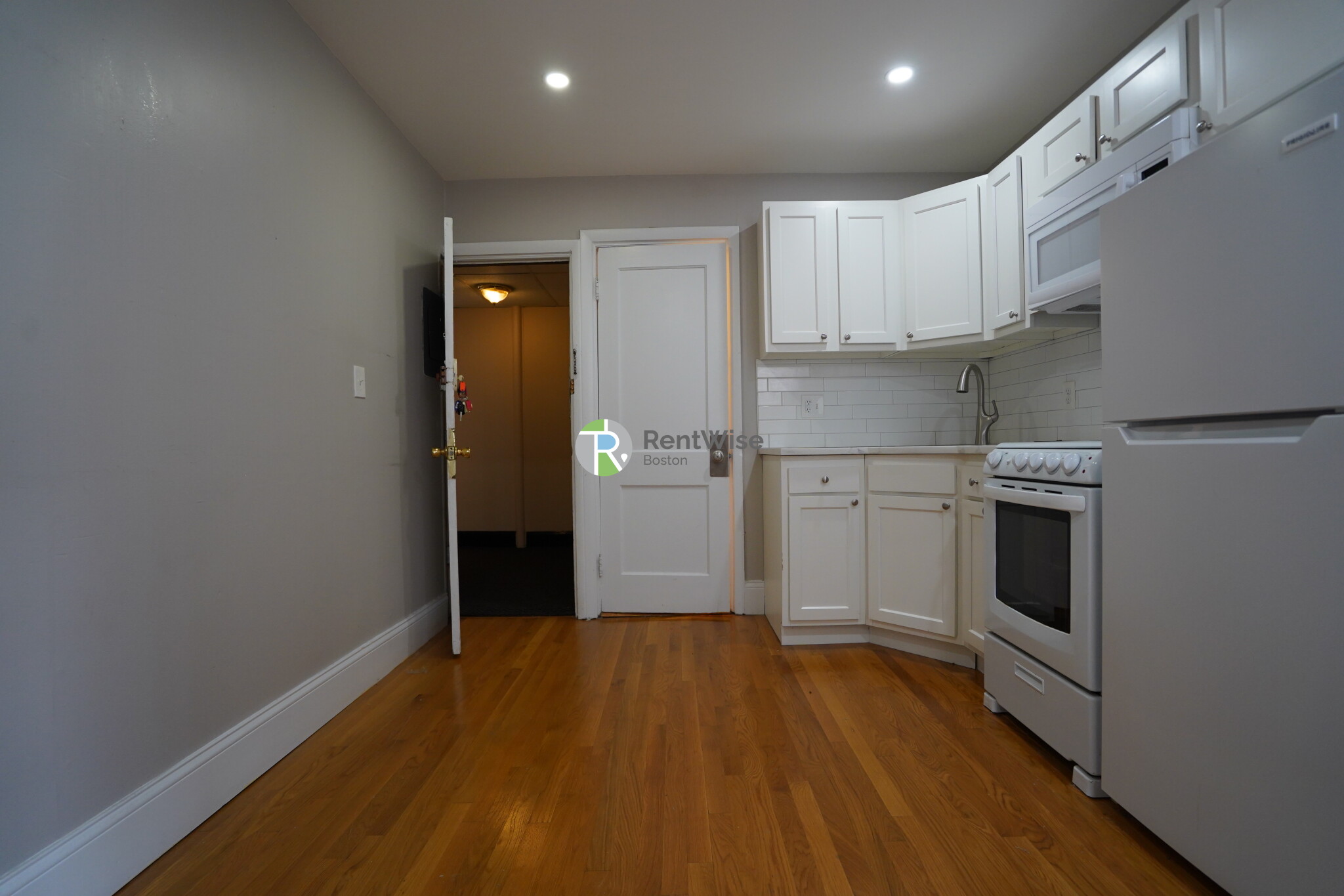 50 Park Vale Ave, Allston