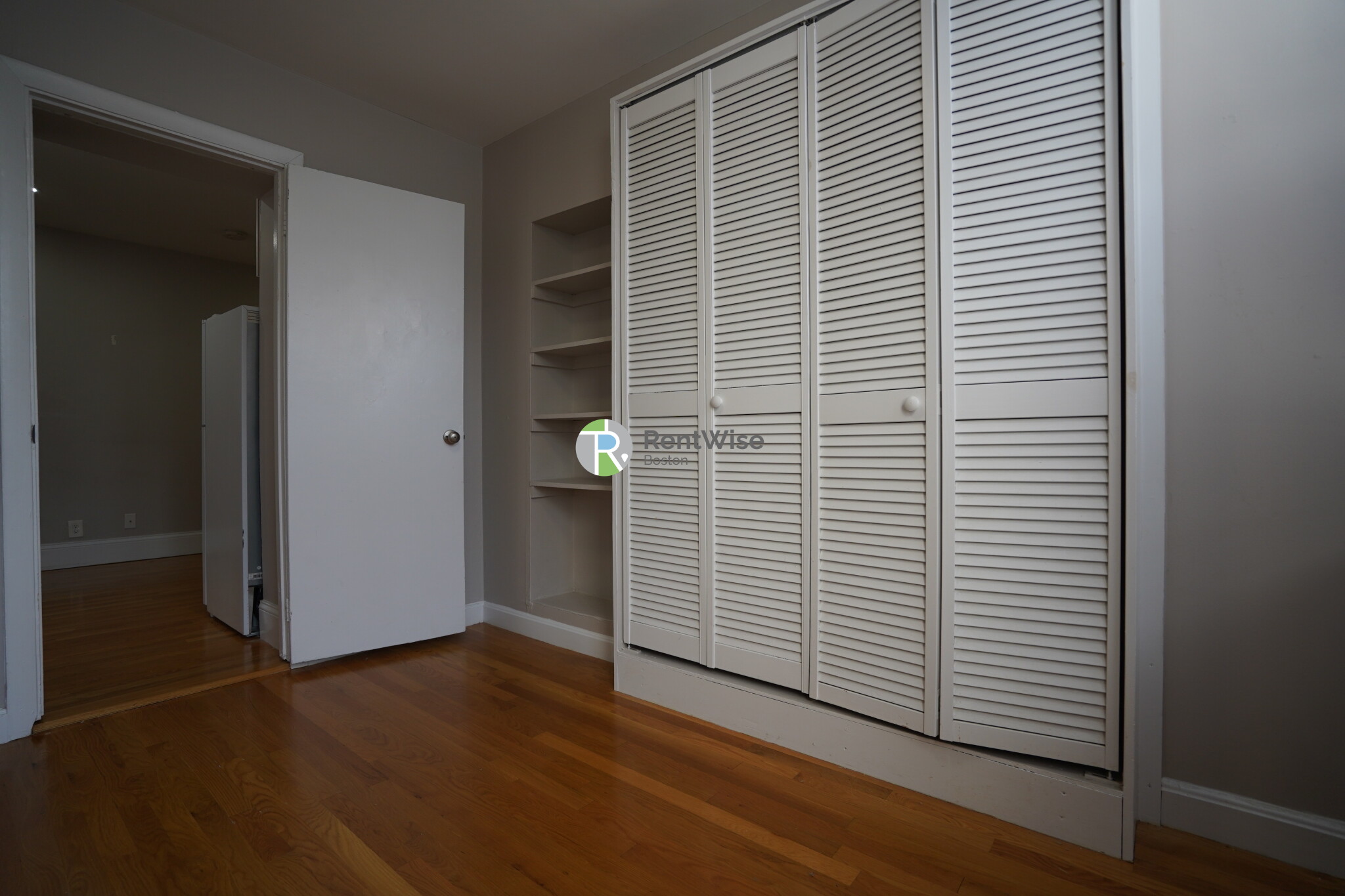 50 Park Vale Ave, Allston