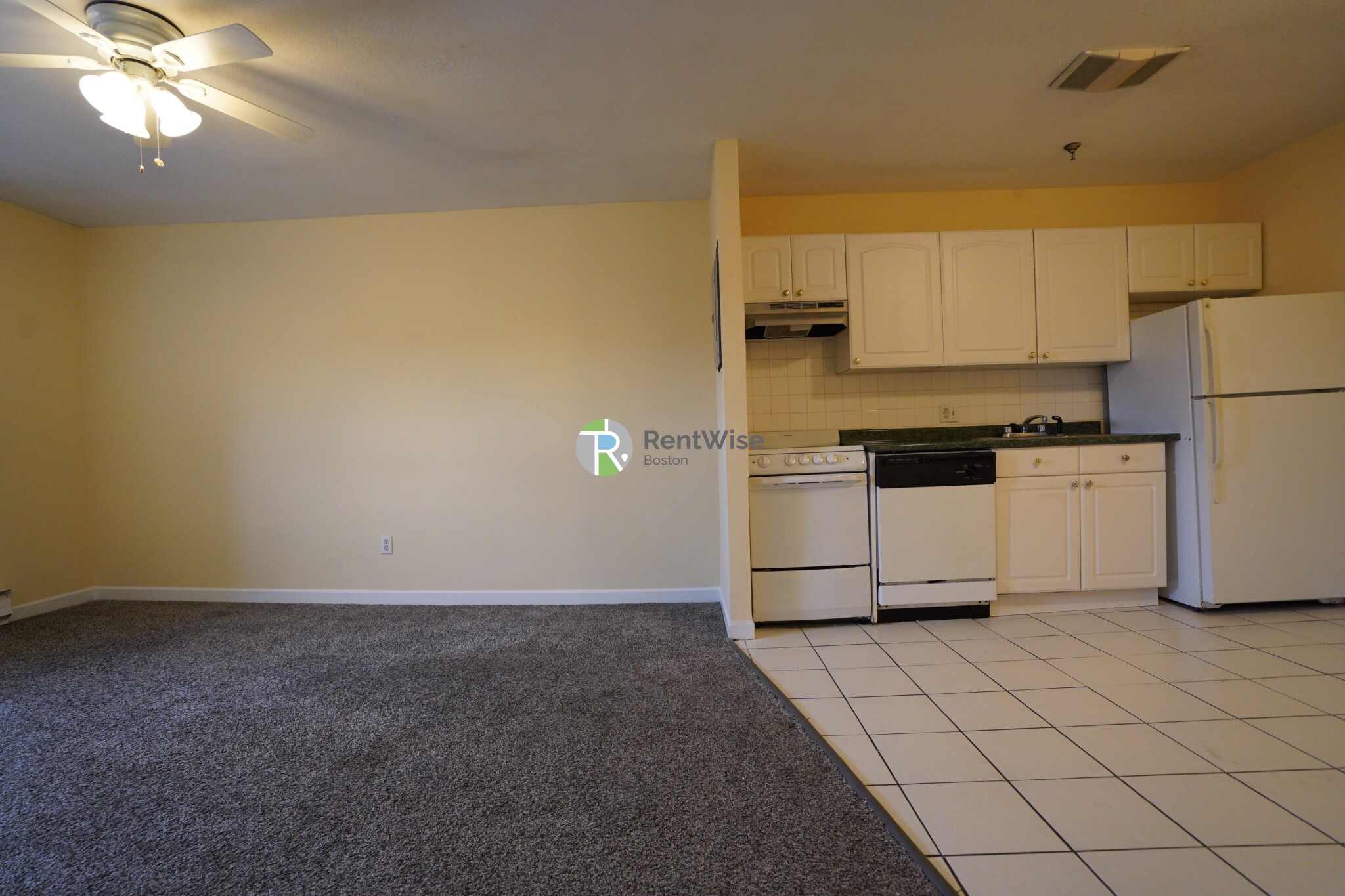 1200 Commonwealth Ave, Brighton