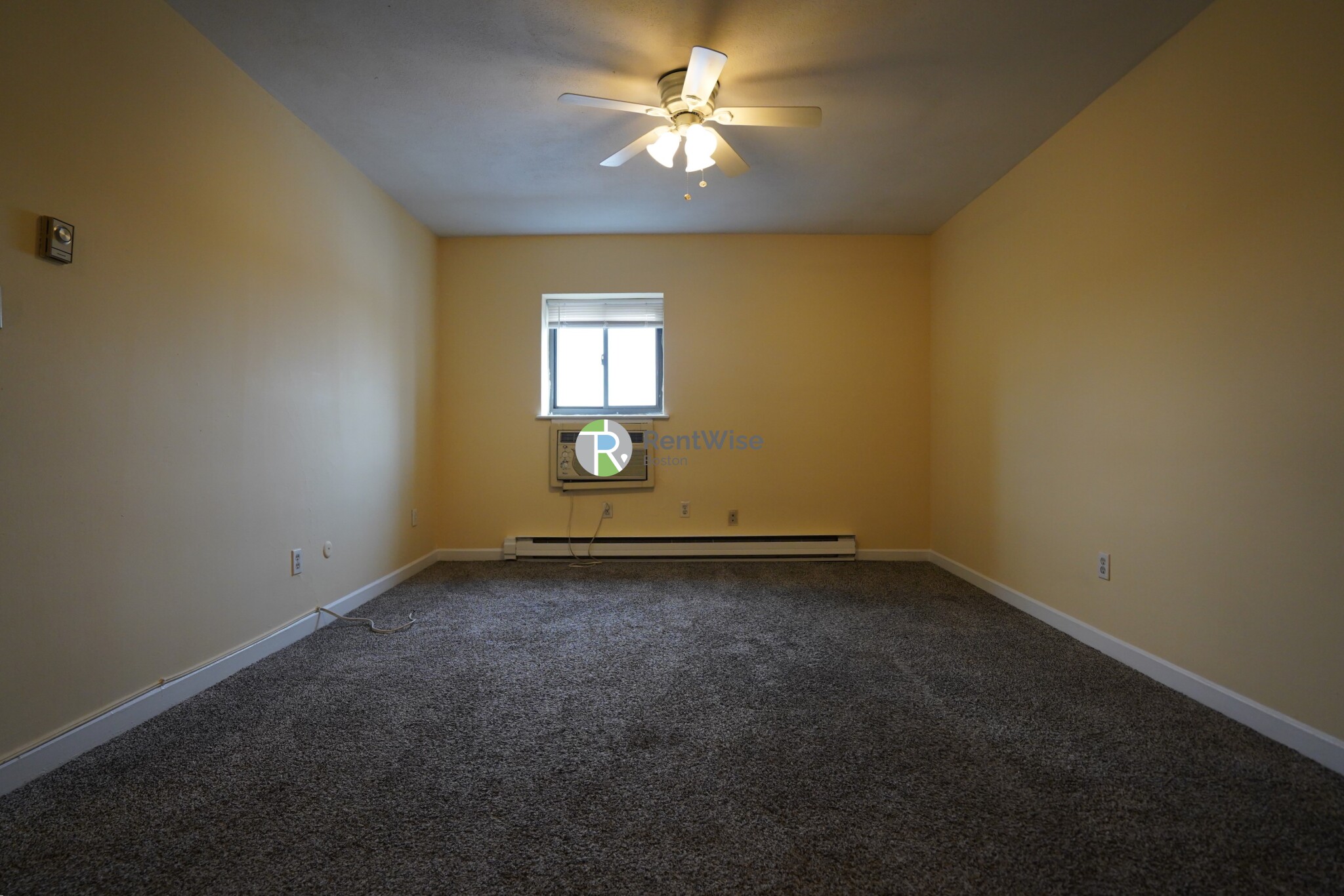 1200 Commonwealth Ave, Brighton