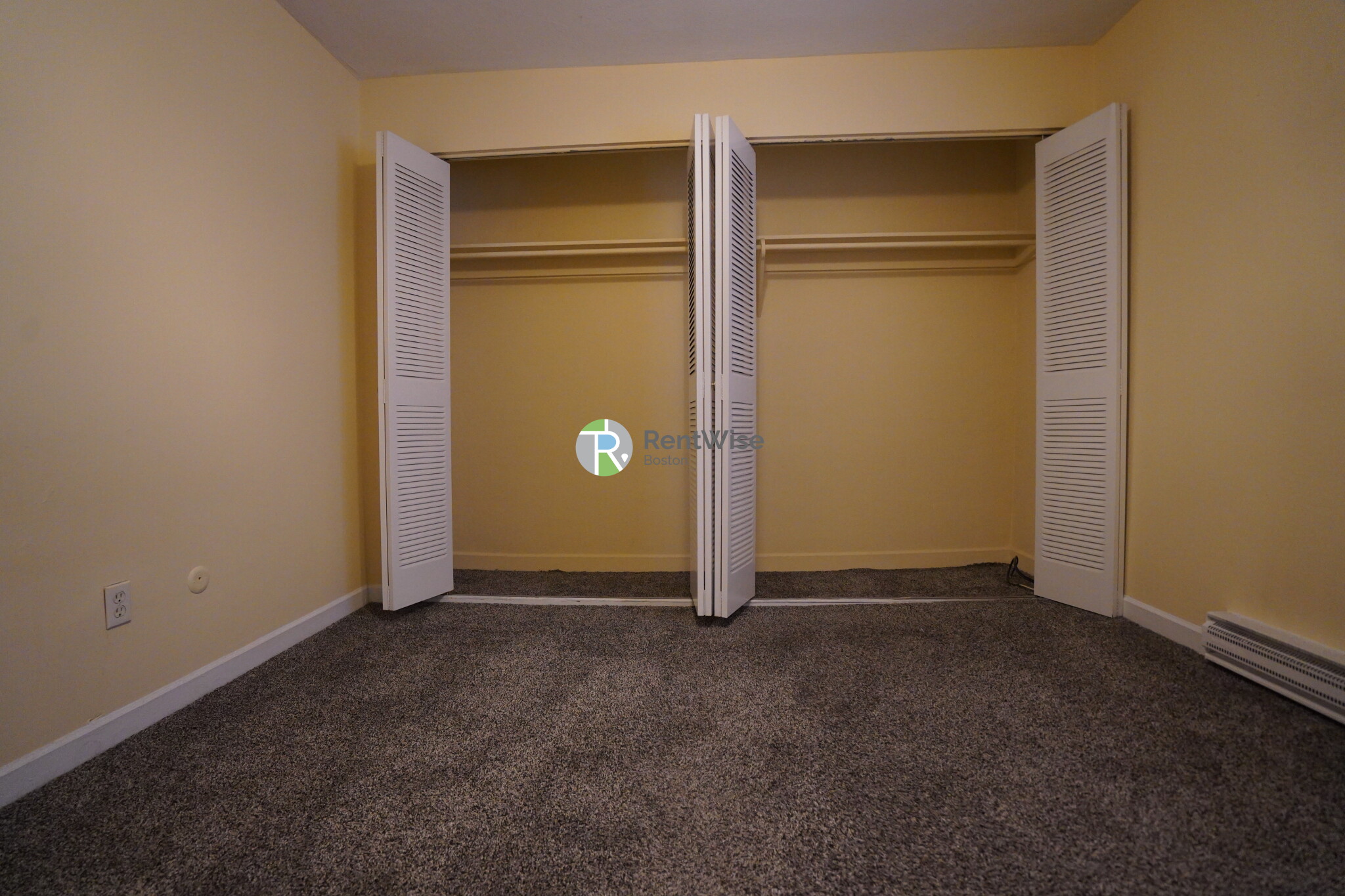 1200 Commonwealth Ave, Brighton