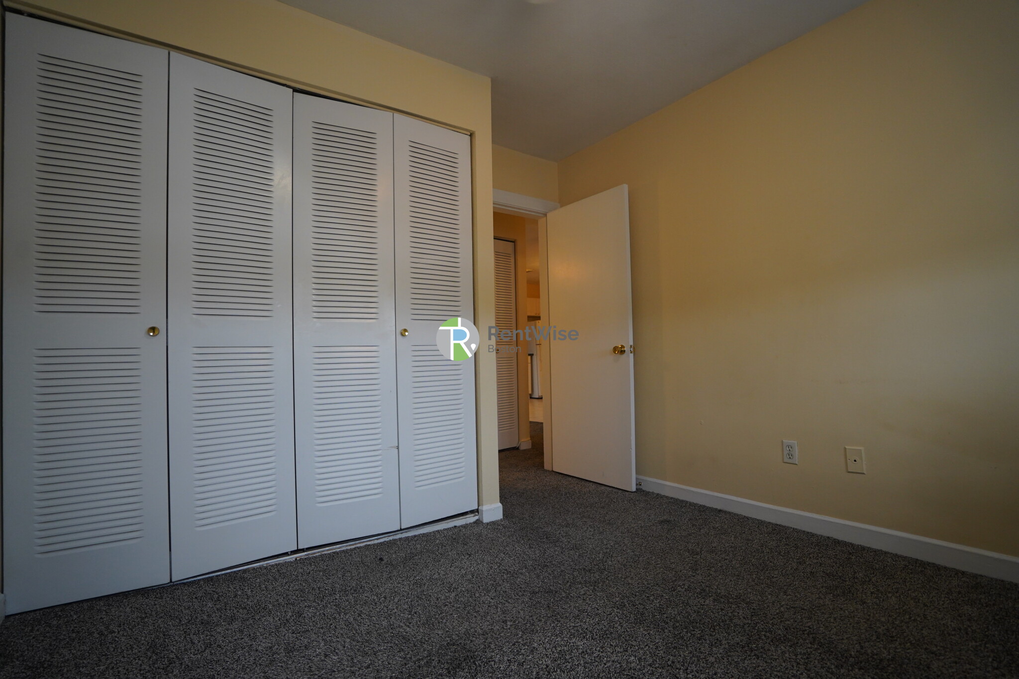 1200 Commonwealth Ave, Brighton