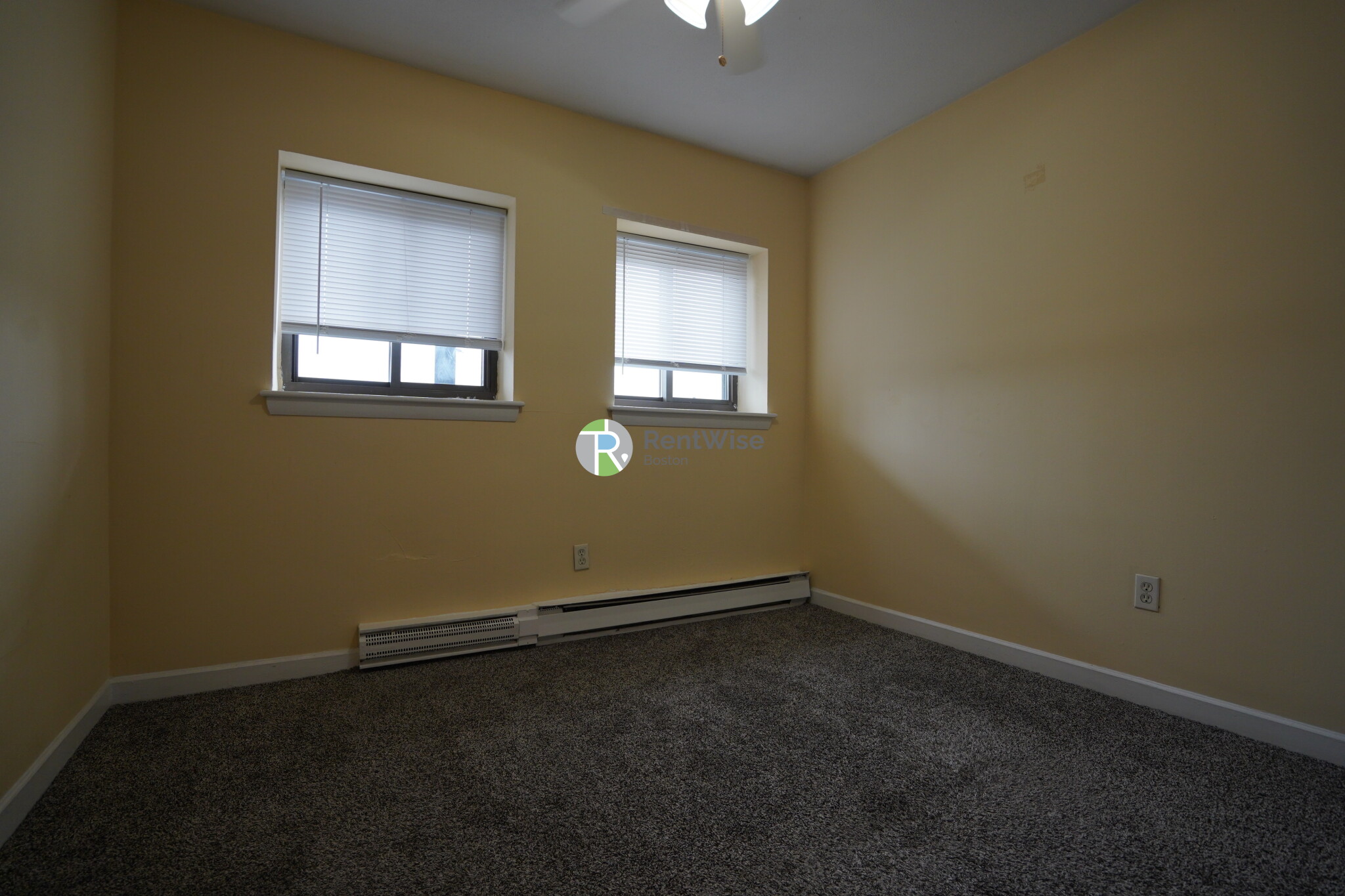 1200 Commonwealth Ave, Brighton