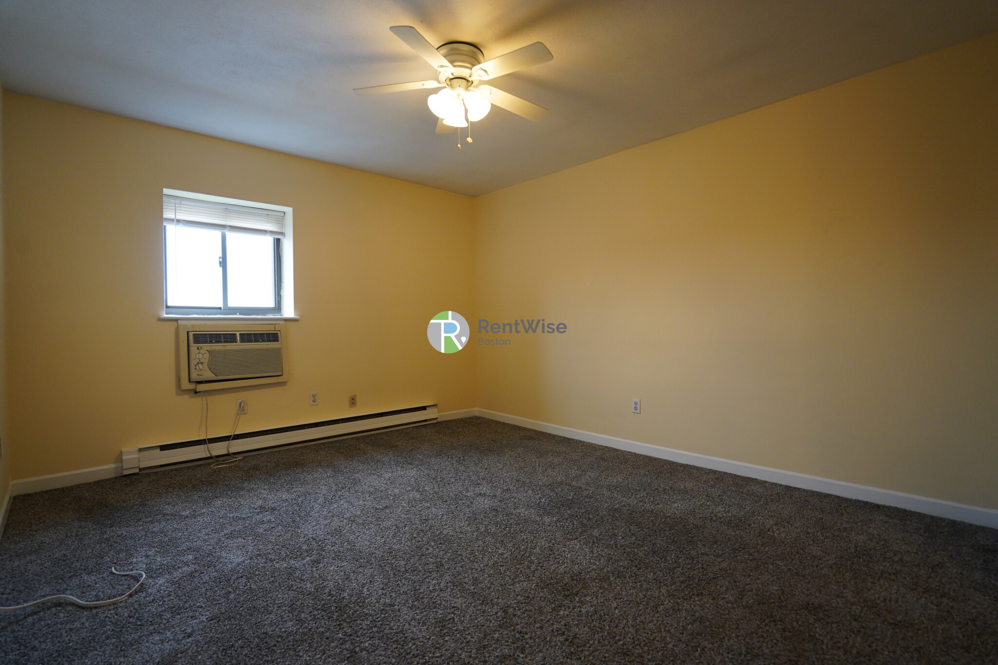 1200 Commonwealth Ave, Brighton