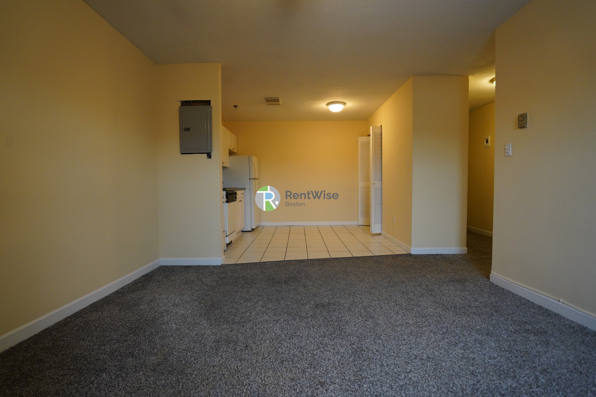 1200 Commonwealth Ave, Brighton