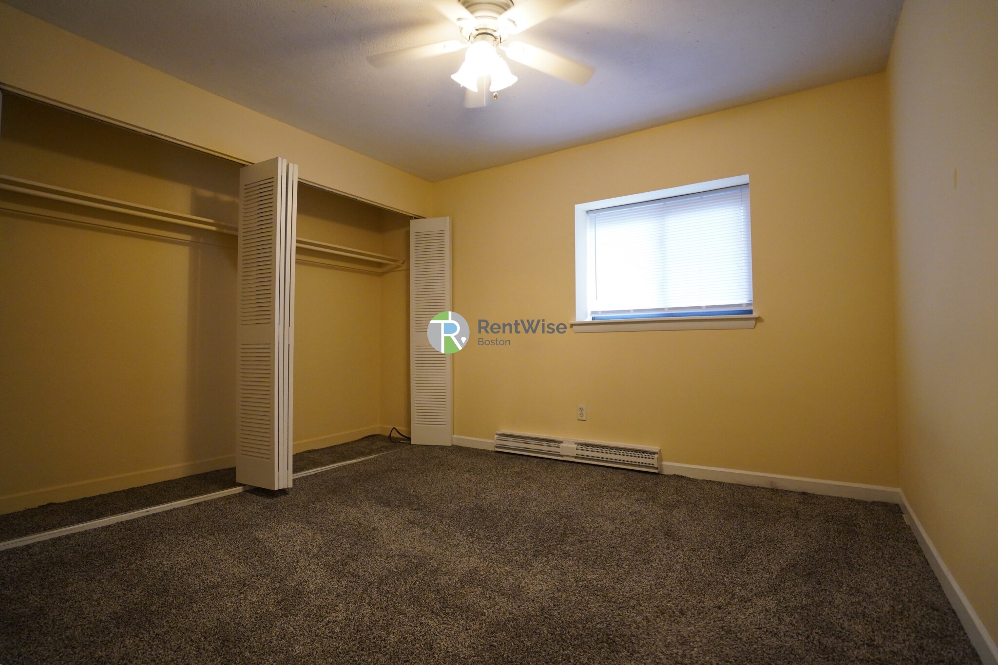 1200 Commonwealth Ave, Brighton