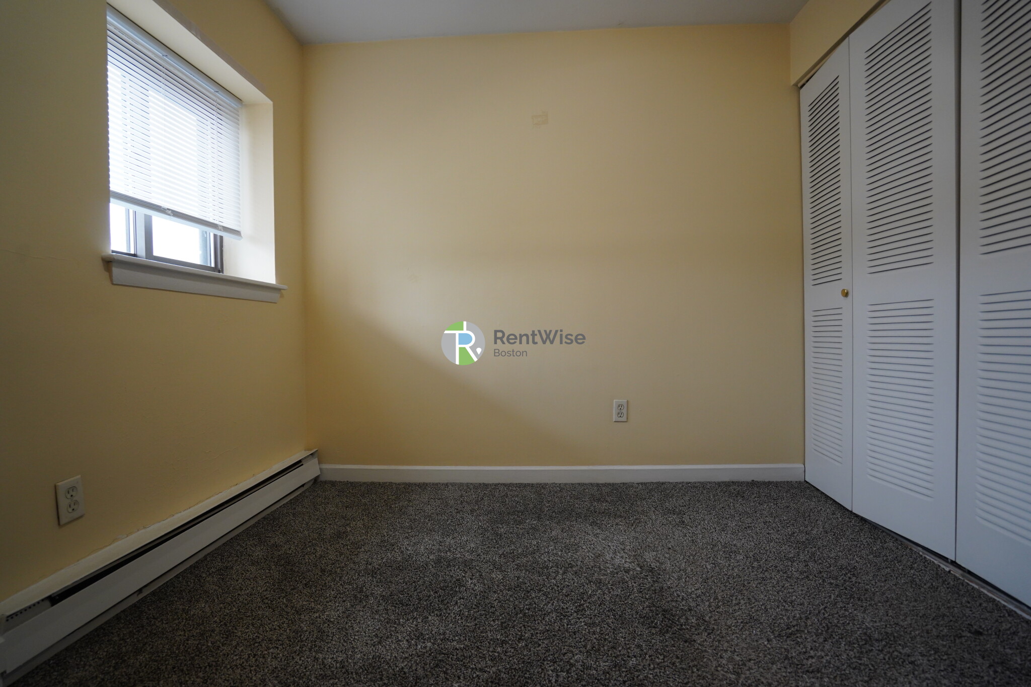 1200 Commonwealth Ave, Brighton