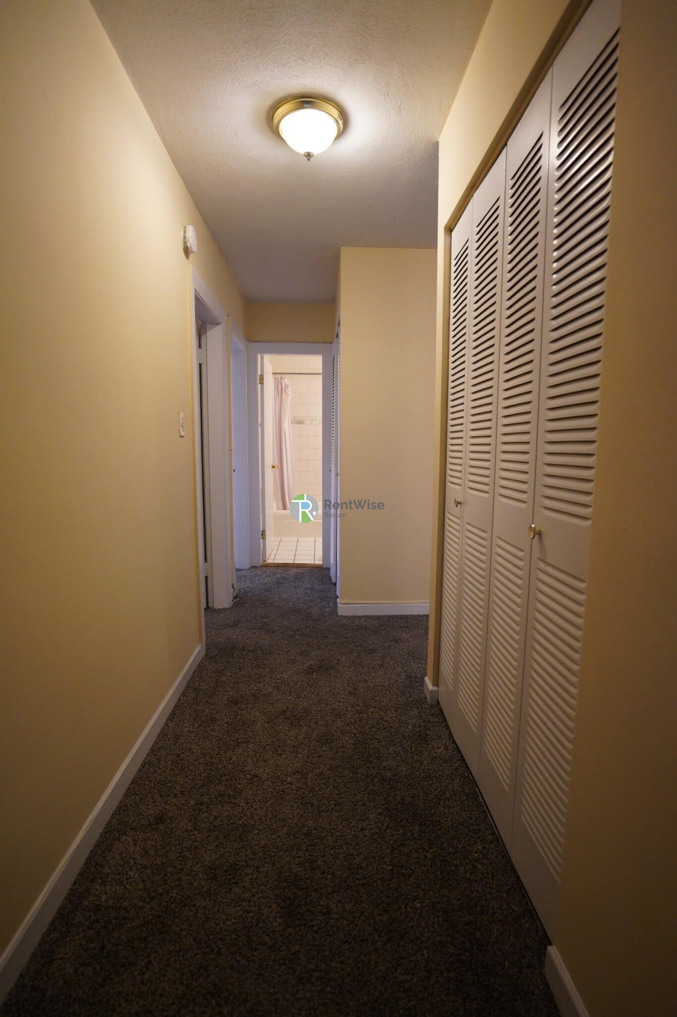 1200 Commonwealth Ave, Brighton