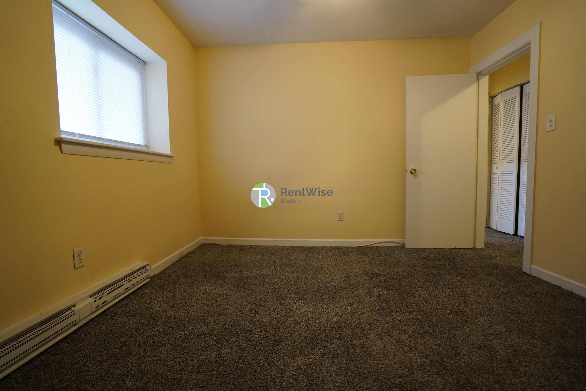 1200 Commonwealth Ave, Brighton