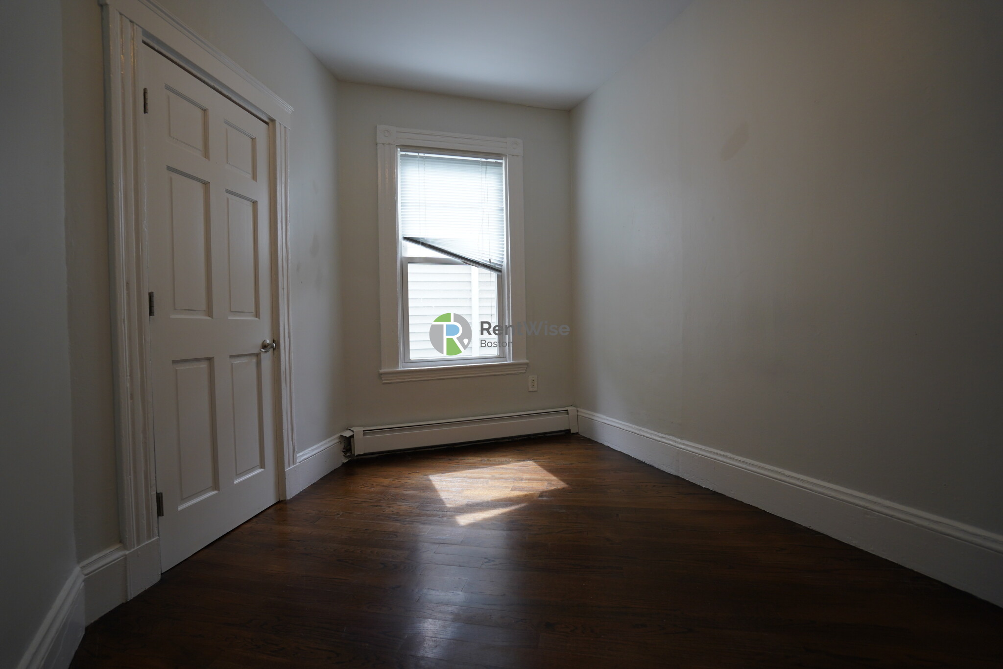 88 Hampshire St, The Port