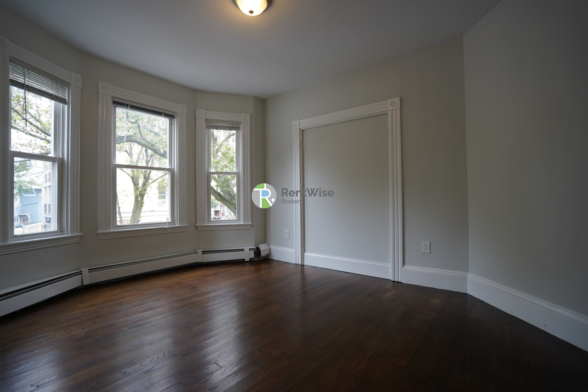 88 Hampshire St, The Port