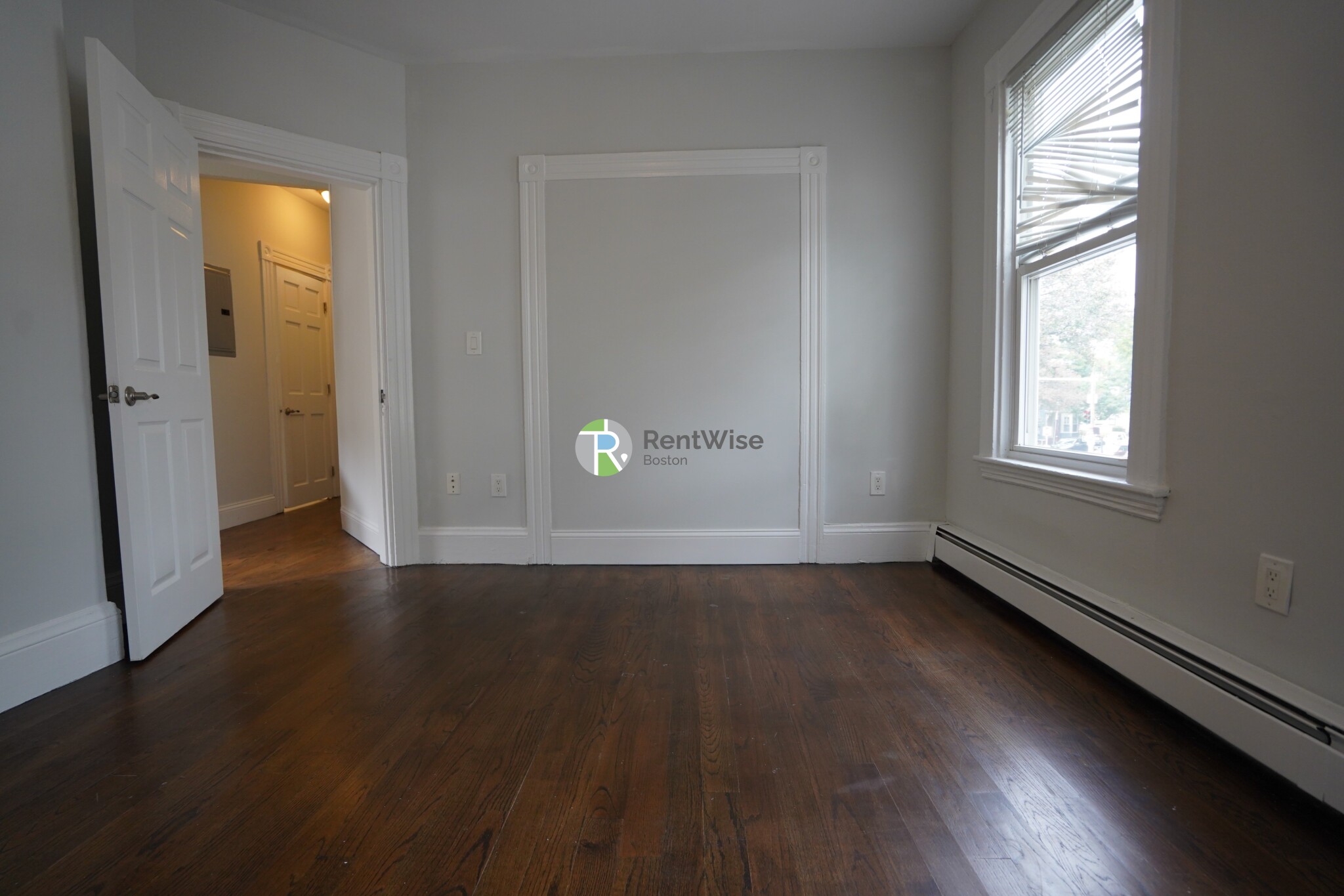 88 Hampshire St, The Port