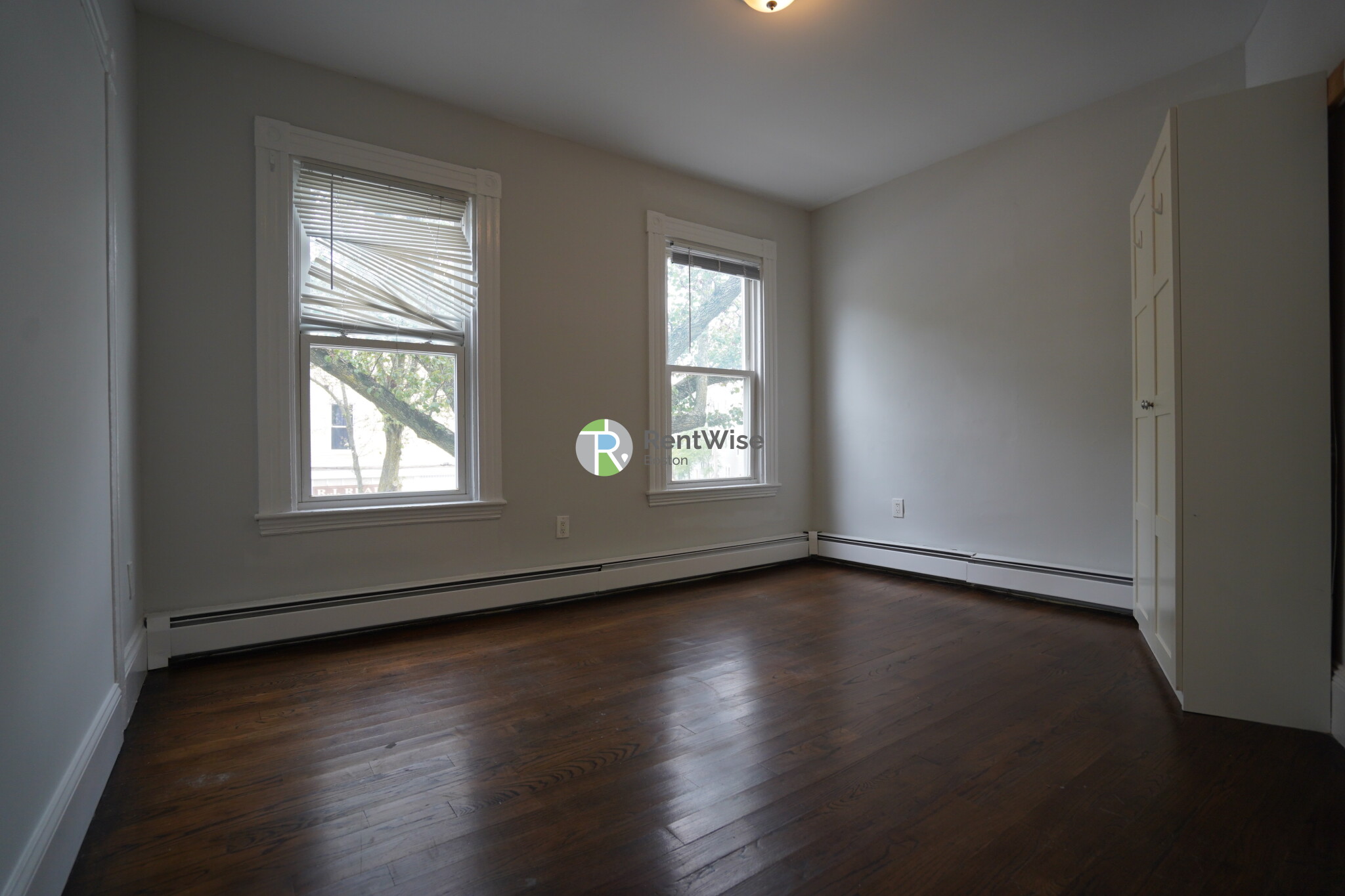 88 Hampshire St, The Port