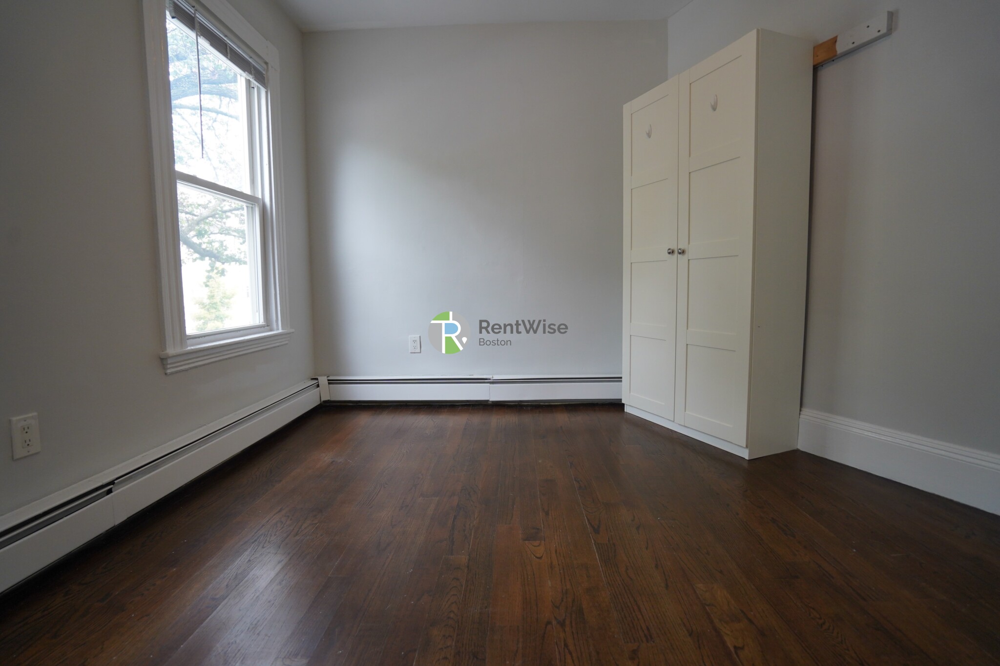 88 Hampshire St, The Port