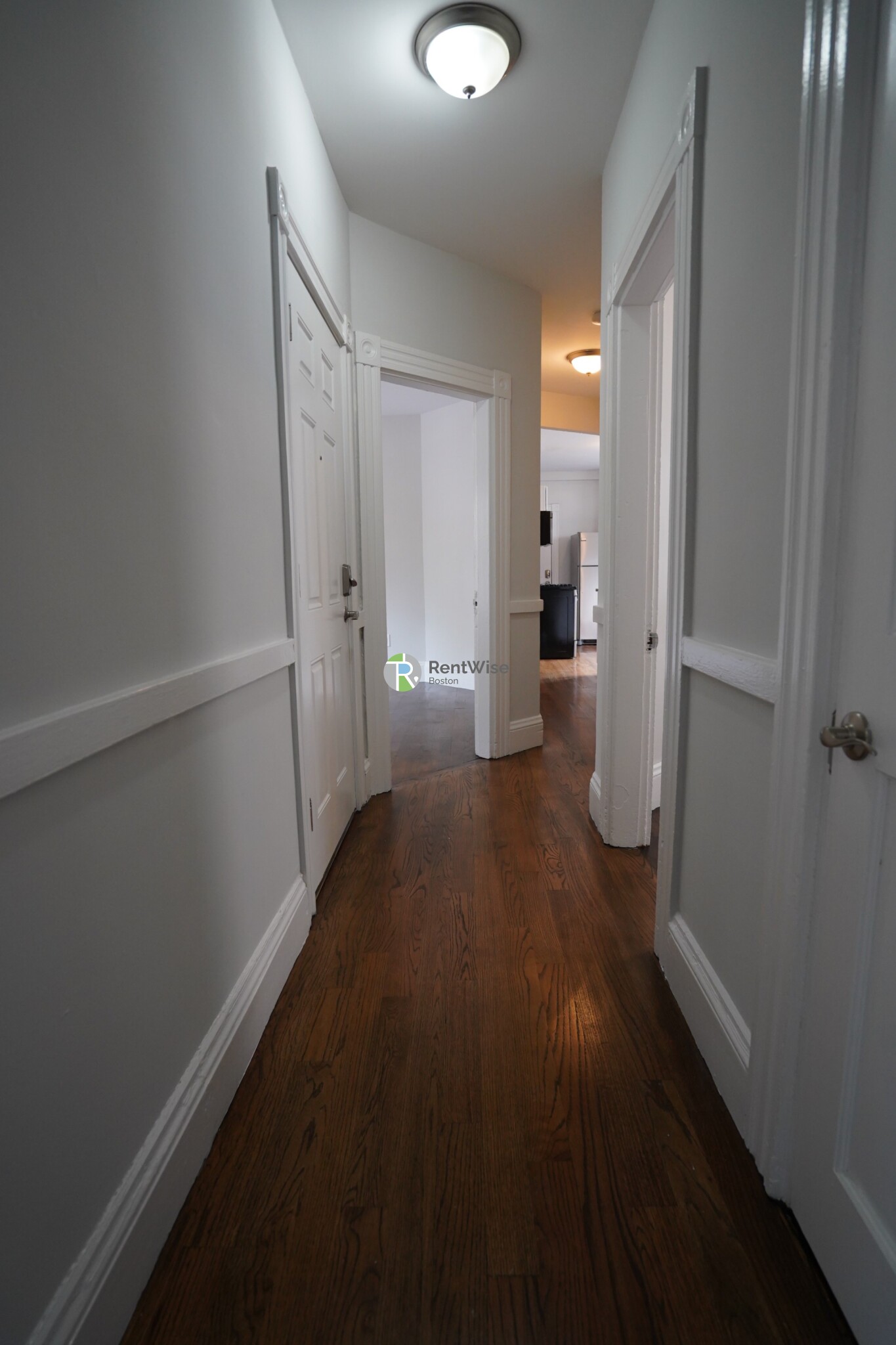 88 Hampshire St, The Port