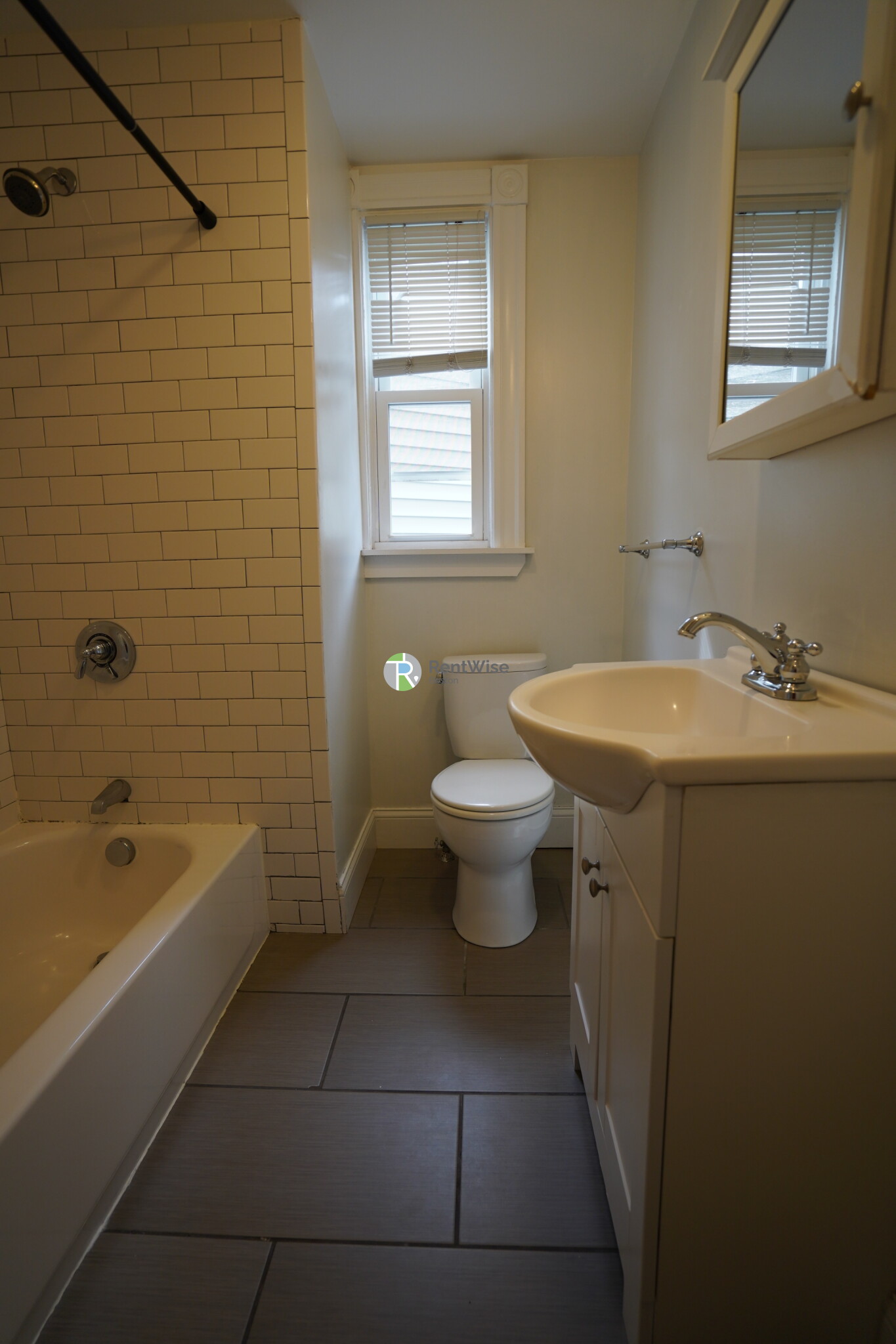 88 Hampshire St, The Port