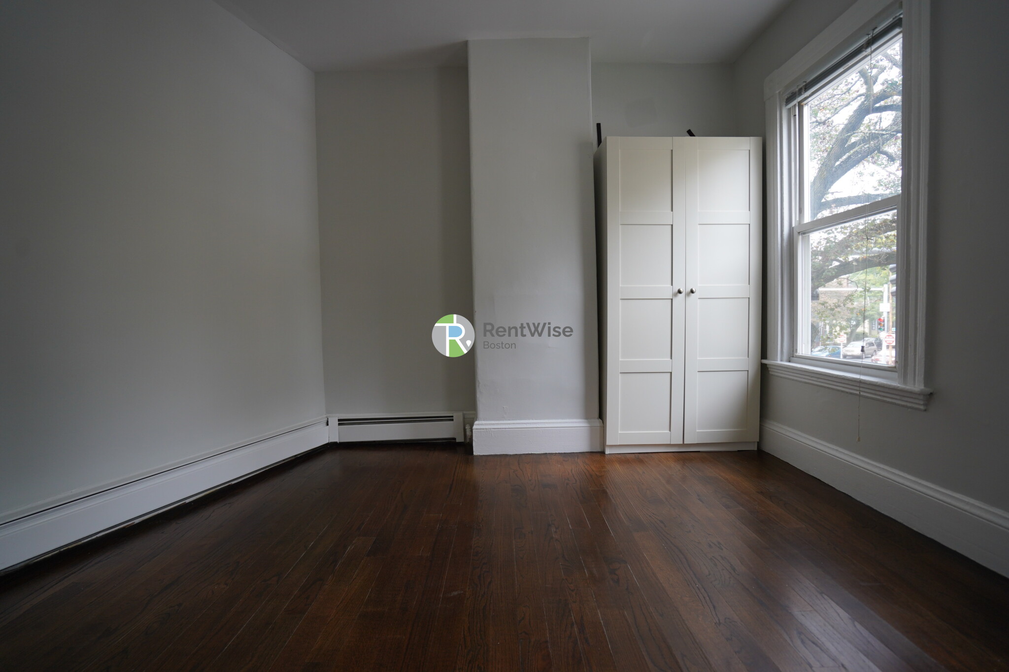 88 Hampshire St, The Port