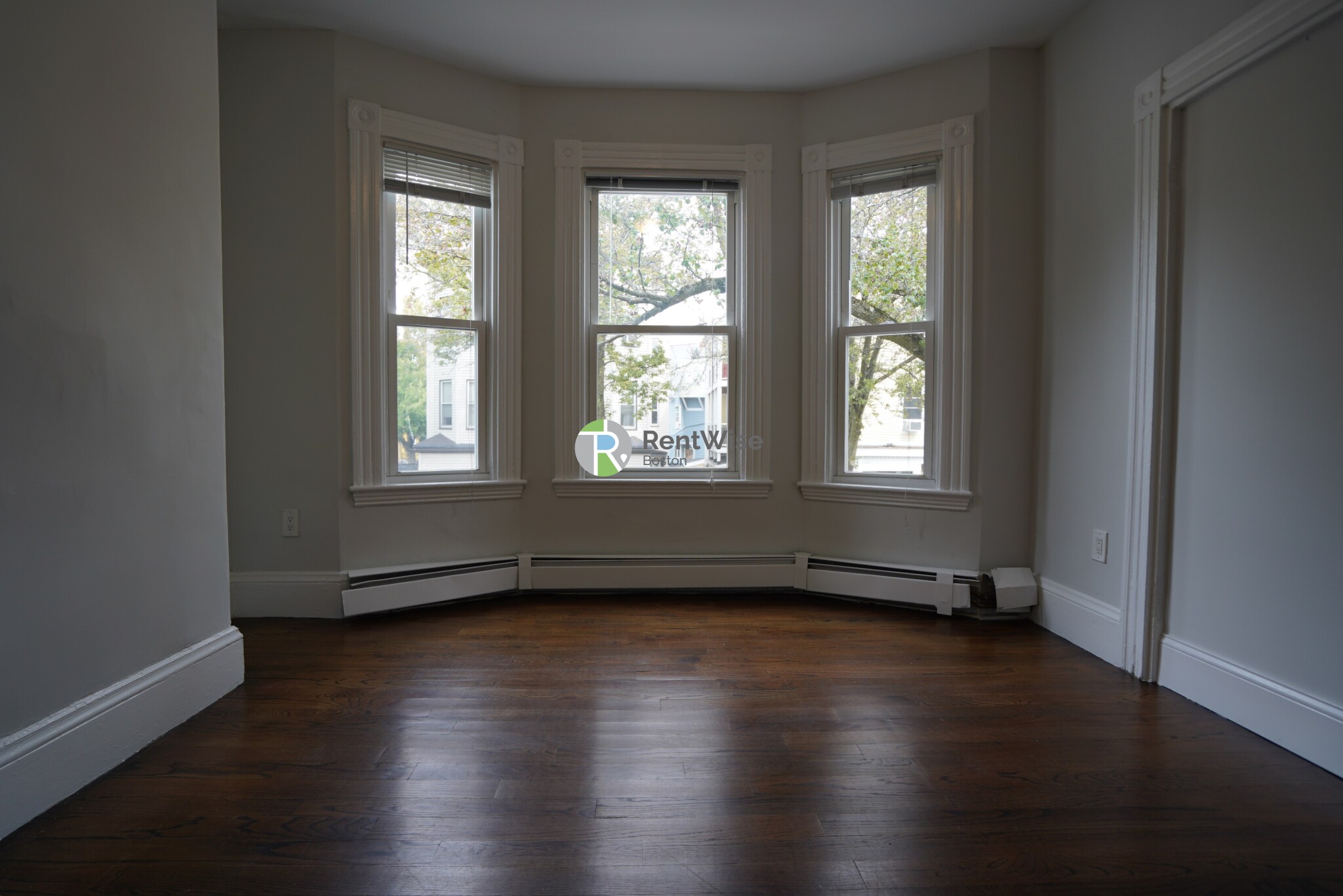 88 Hampshire St, The Port