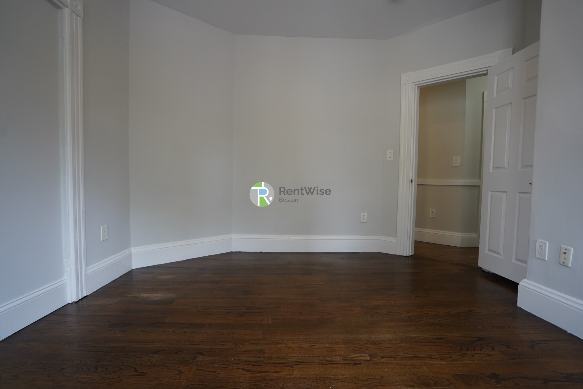 88 Hampshire St, The Port