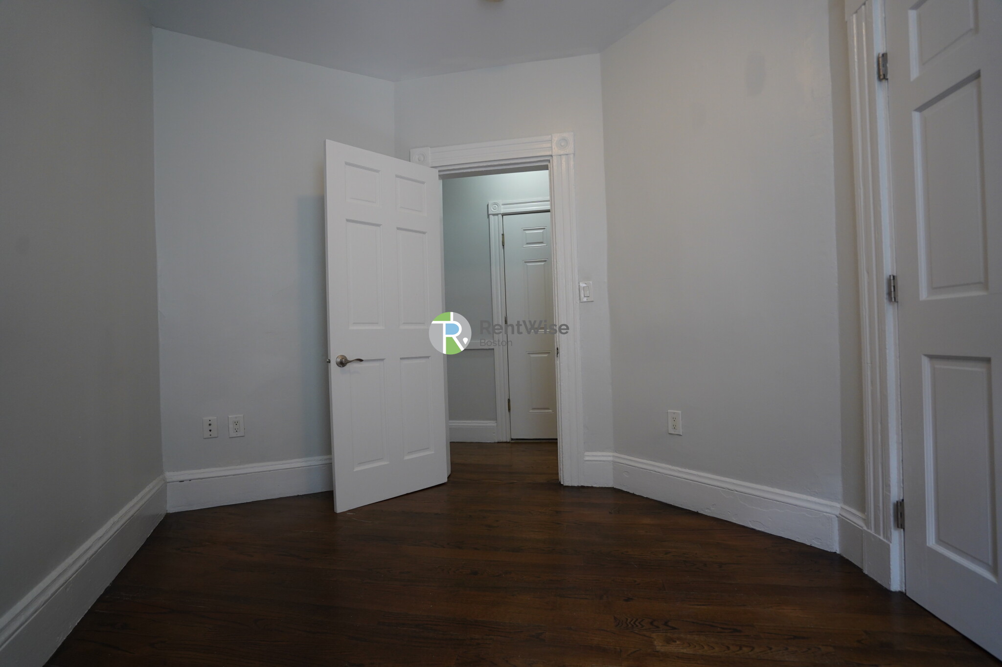 88 Hampshire St, The Port