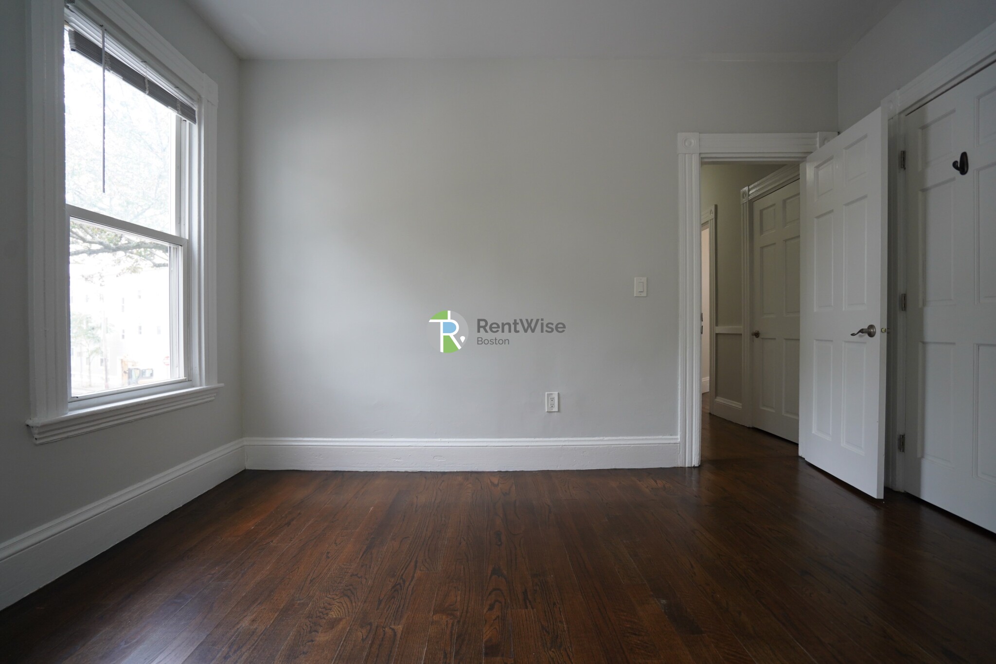 88 Hampshire St, The Port